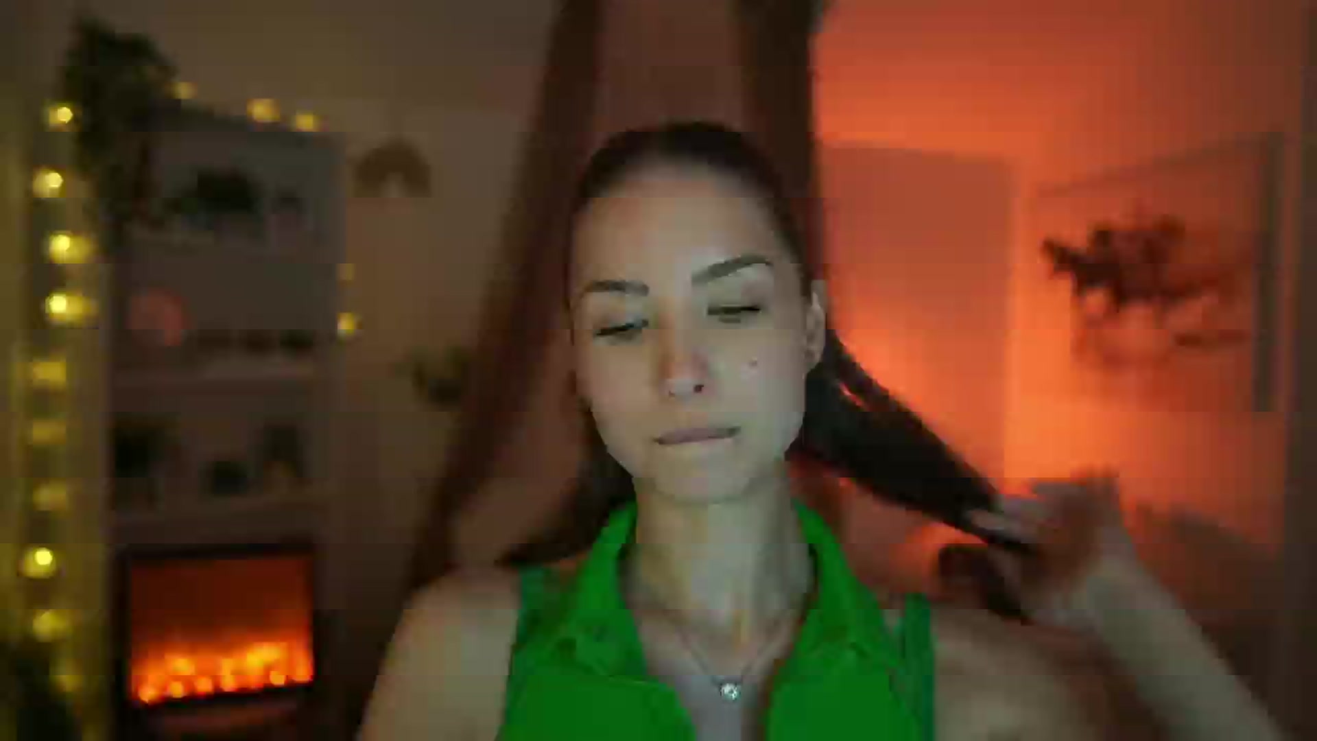 Gallery image thumbnail from Shy_jane's myfreecams stream on, 05/28/2024, 17:34 image 4 of 20