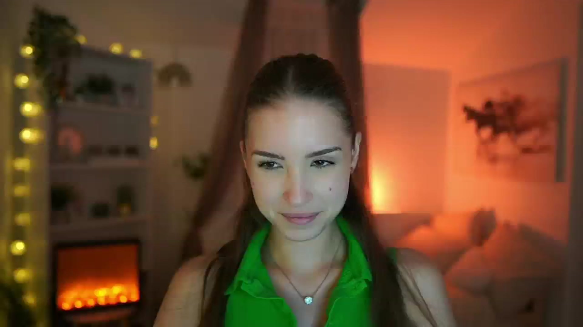 Gallery image thumbnail from Shy_jane's myfreecams stream on, 05/28/2024, 17:34 image 2 of 20