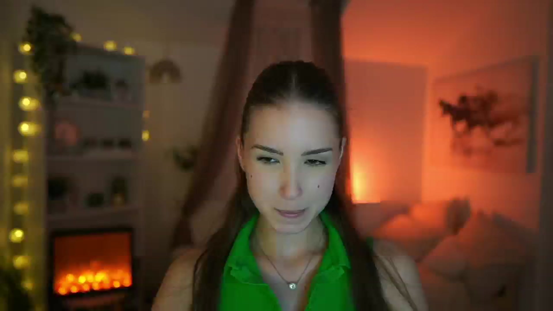 Gallery image thumbnail from Shy_jane's myfreecams stream on, 05/28/2024, 17:34 image 1 of 20