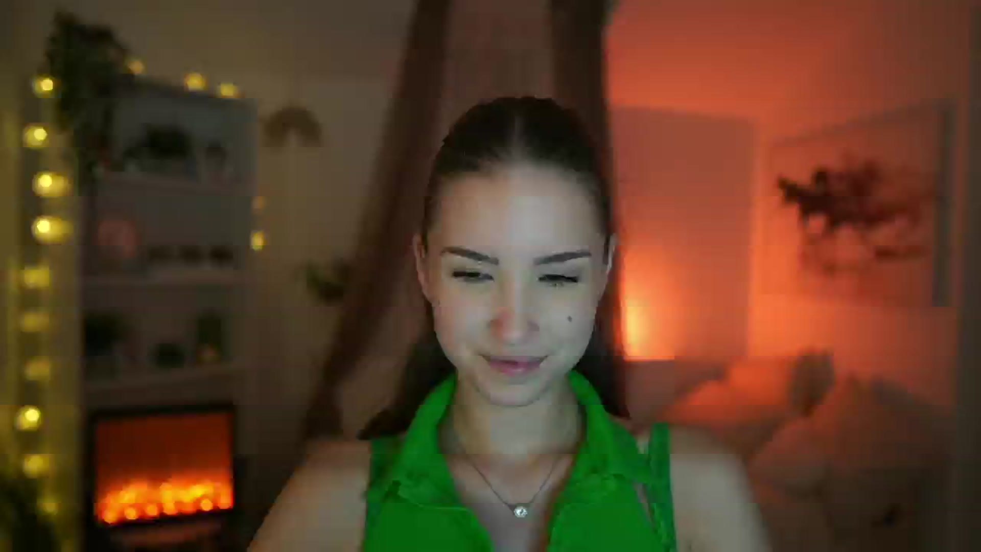 Gallery image thumbnail from Shy_jane's myfreecams stream on, 05/28/2024, 17:34 image 11 of 20