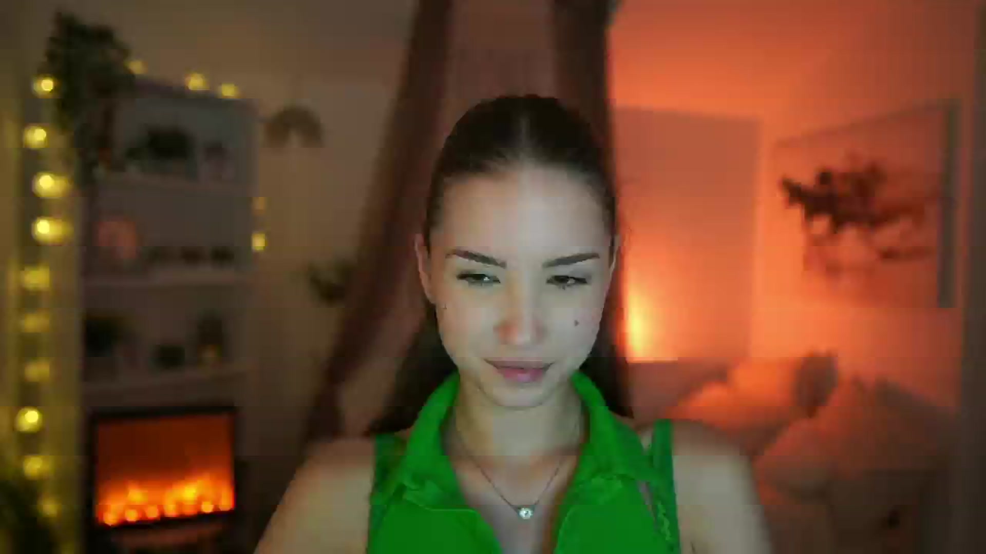 Gallery image thumbnail from Shy_jane's myfreecams stream on, 05/28/2024, 17:34 image 9 of 20