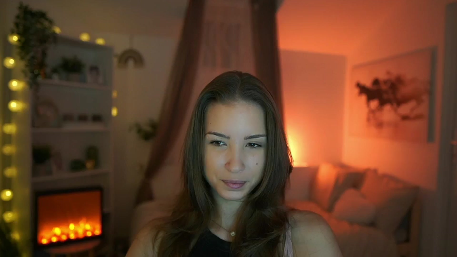 Gallery image thumbnail from Shy_jane's myfreecams stream on, 06/01/2024, 07:42 image 10 of 20