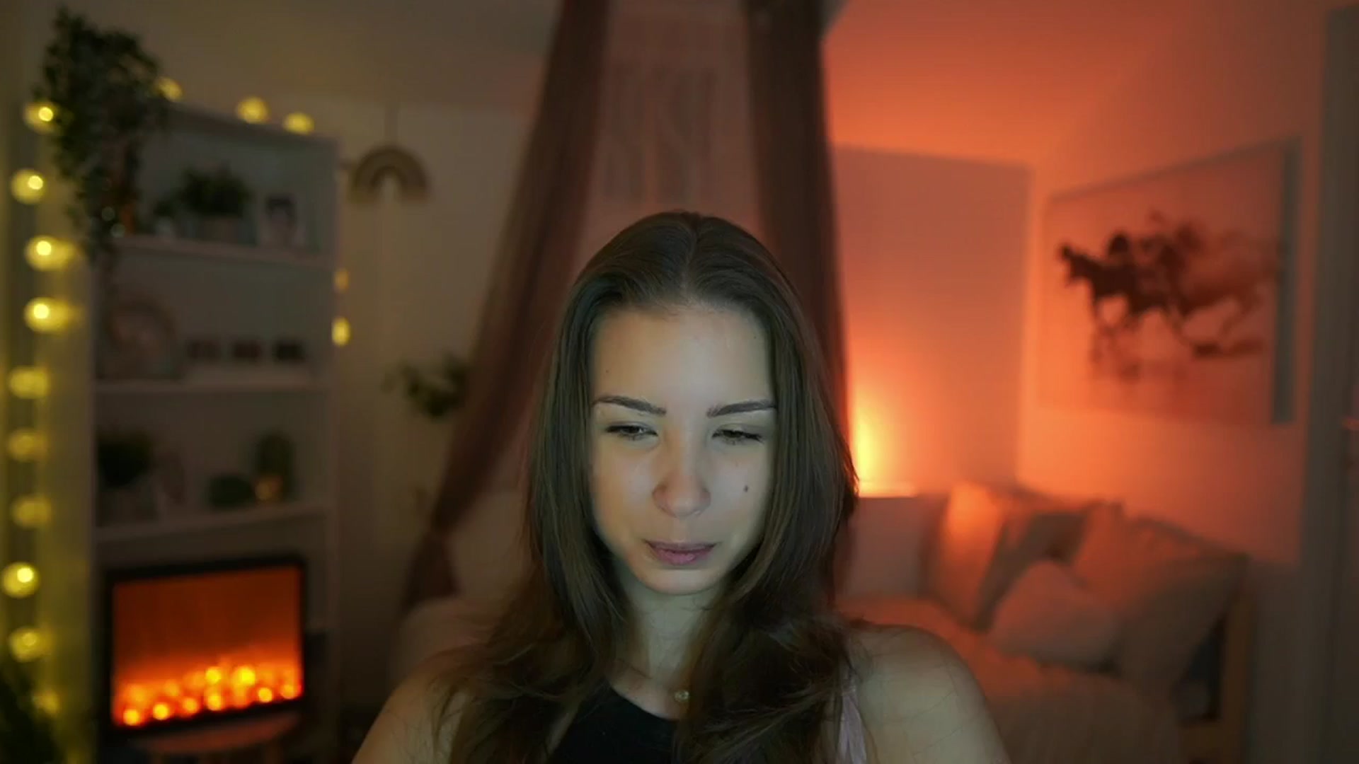 Gallery image thumbnail from Shy_jane's myfreecams stream on, 06/01/2024, 07:42 image 11 of 20
