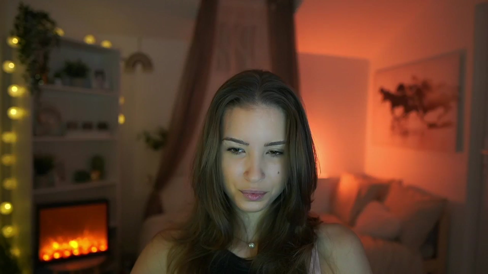 Gallery image thumbnail from Shy_jane's myfreecams stream on, 06/01/2024, 07:42 image 19 of 20