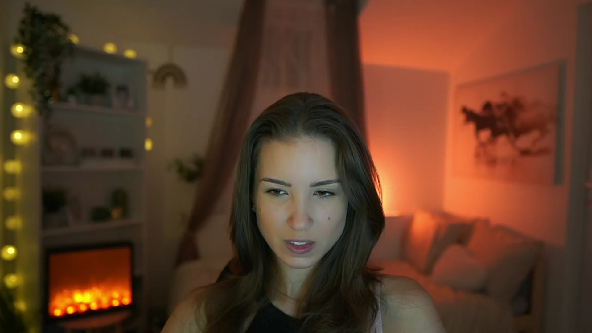 Gallery image thumbnail from Shy_jane's myfreecams stream on, 06/01/2024, 07:42 image 13 of 20