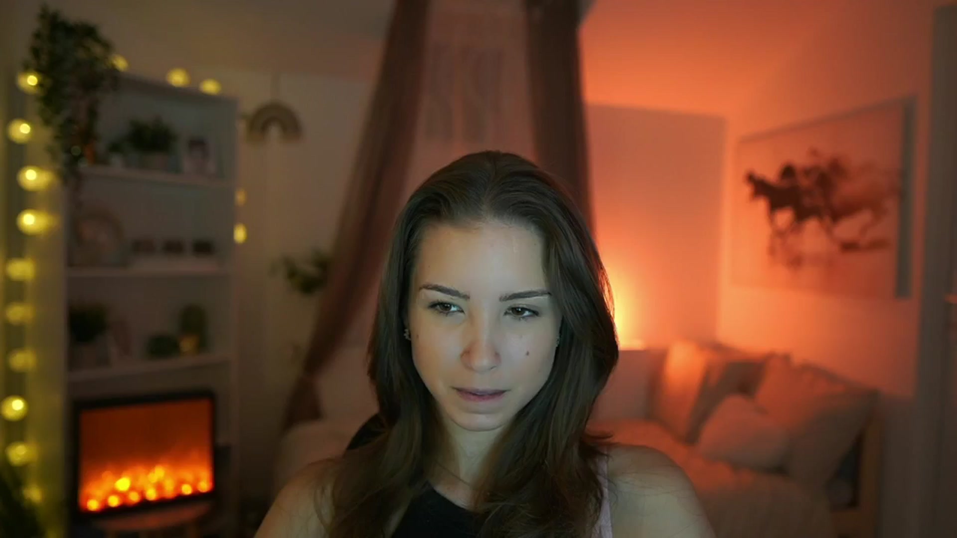 Gallery image thumbnail from Shy_jane's myfreecams stream on, 06/01/2024, 07:42 image 12 of 20