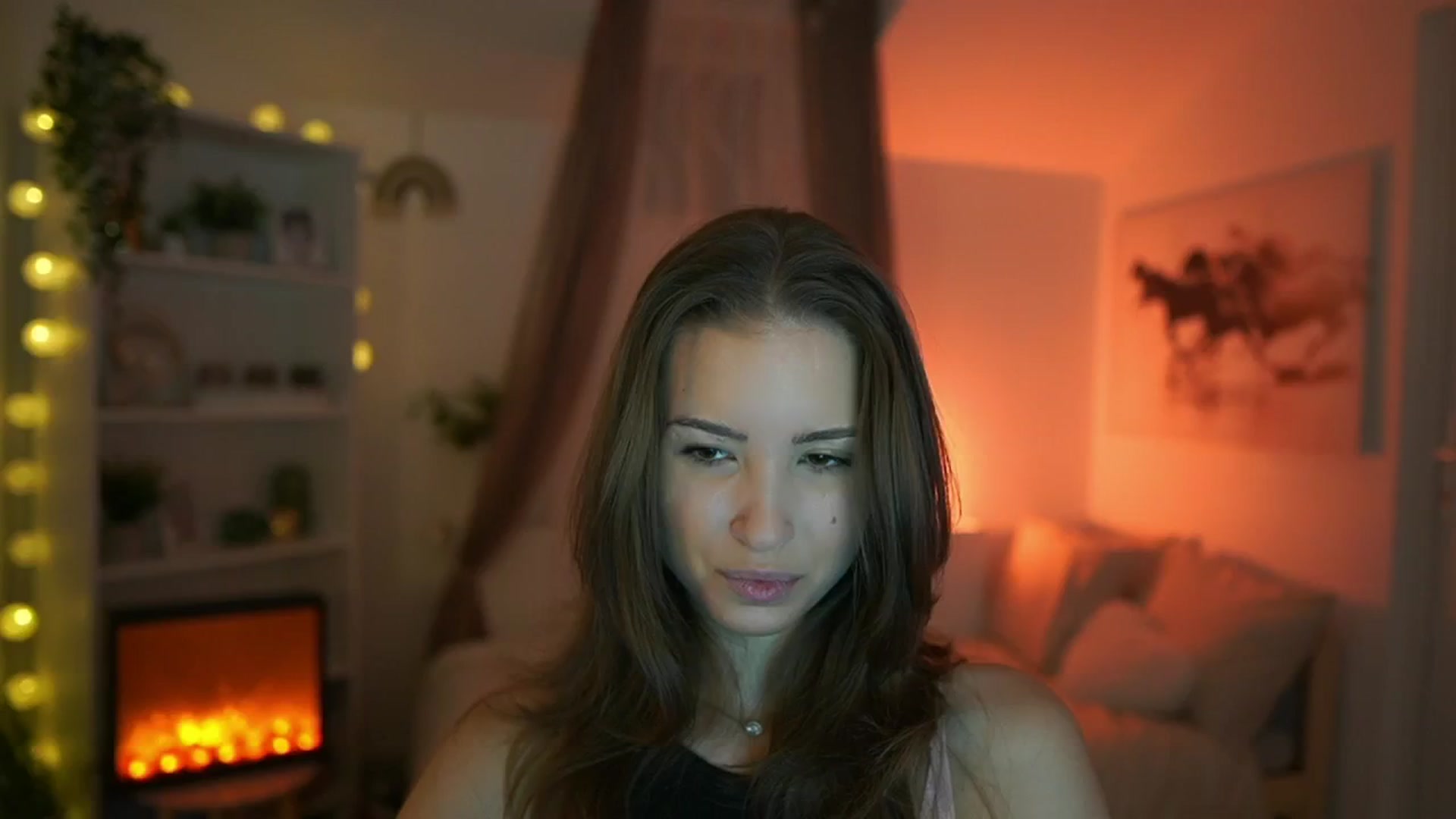 Gallery image thumbnail from Shy_jane's myfreecams stream on, 06/01/2024, 07:42 image 18 of 20