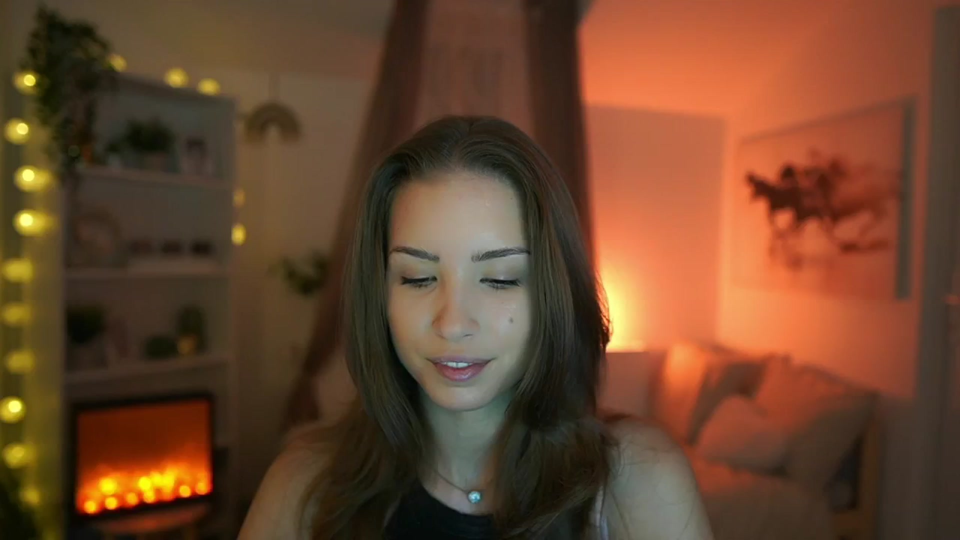 Gallery image thumbnail from Shy_jane's myfreecams stream on, 06/01/2024, 07:42 image 7 of 20