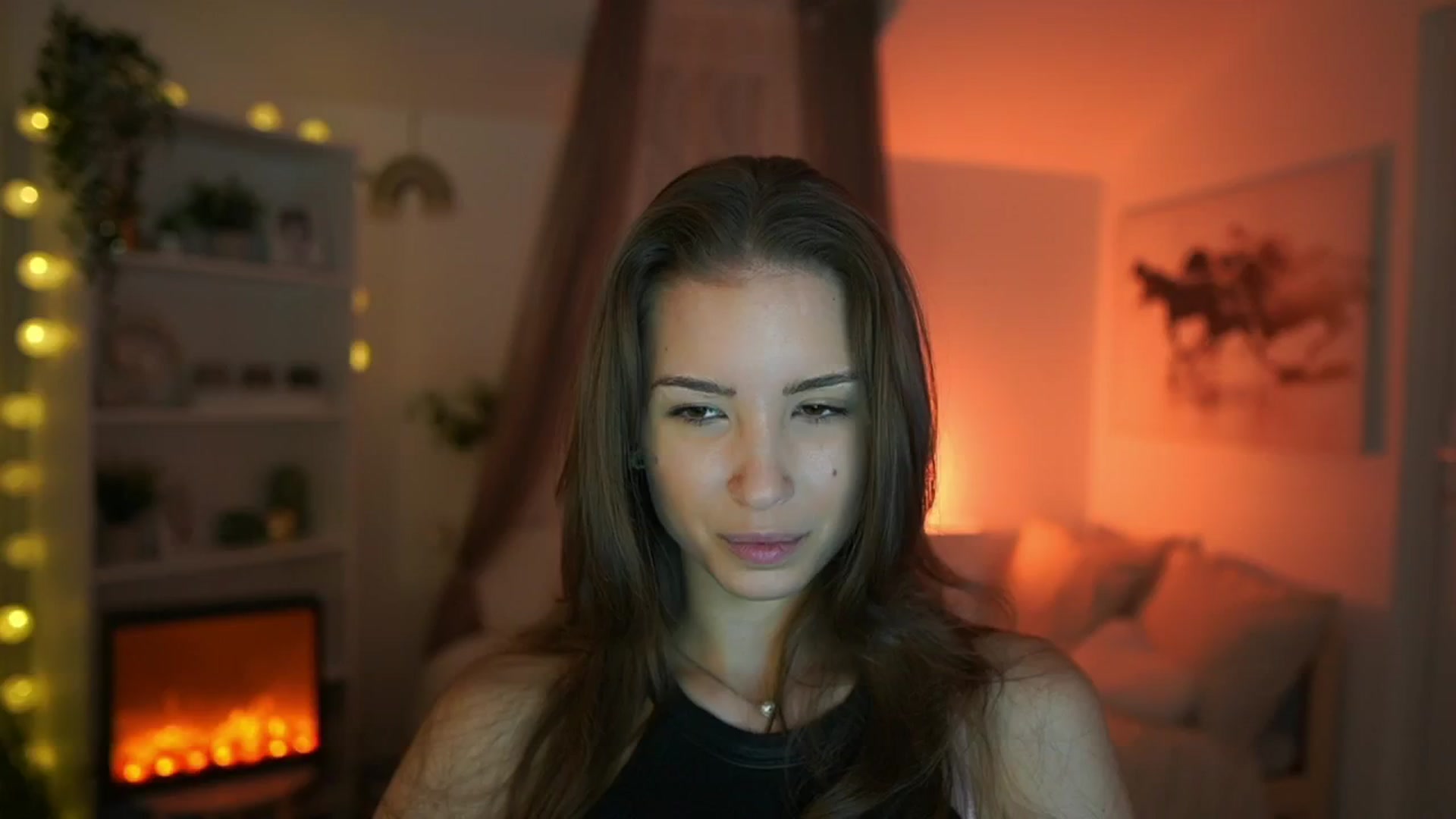 Gallery image thumbnail from Shy_jane's myfreecams stream on, 06/01/2024, 09:09 image 5 of 20