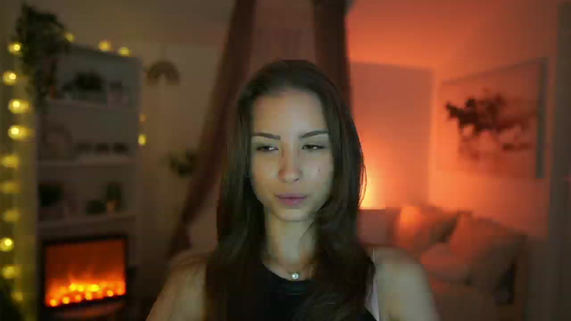 Gallery image thumbnail from Shy_jane's myfreecams stream on, 06/01/2024, 09:09 image 14 of 20