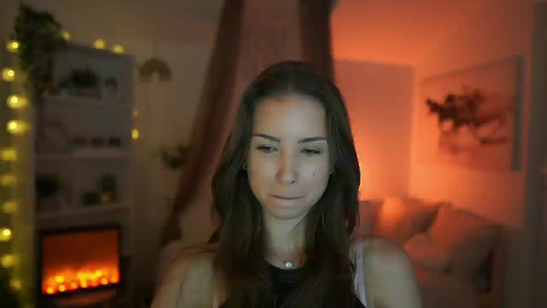 Gallery image thumbnail from Shy_jane's myfreecams stream on, 06/01/2024, 09:09 image 17 of 20