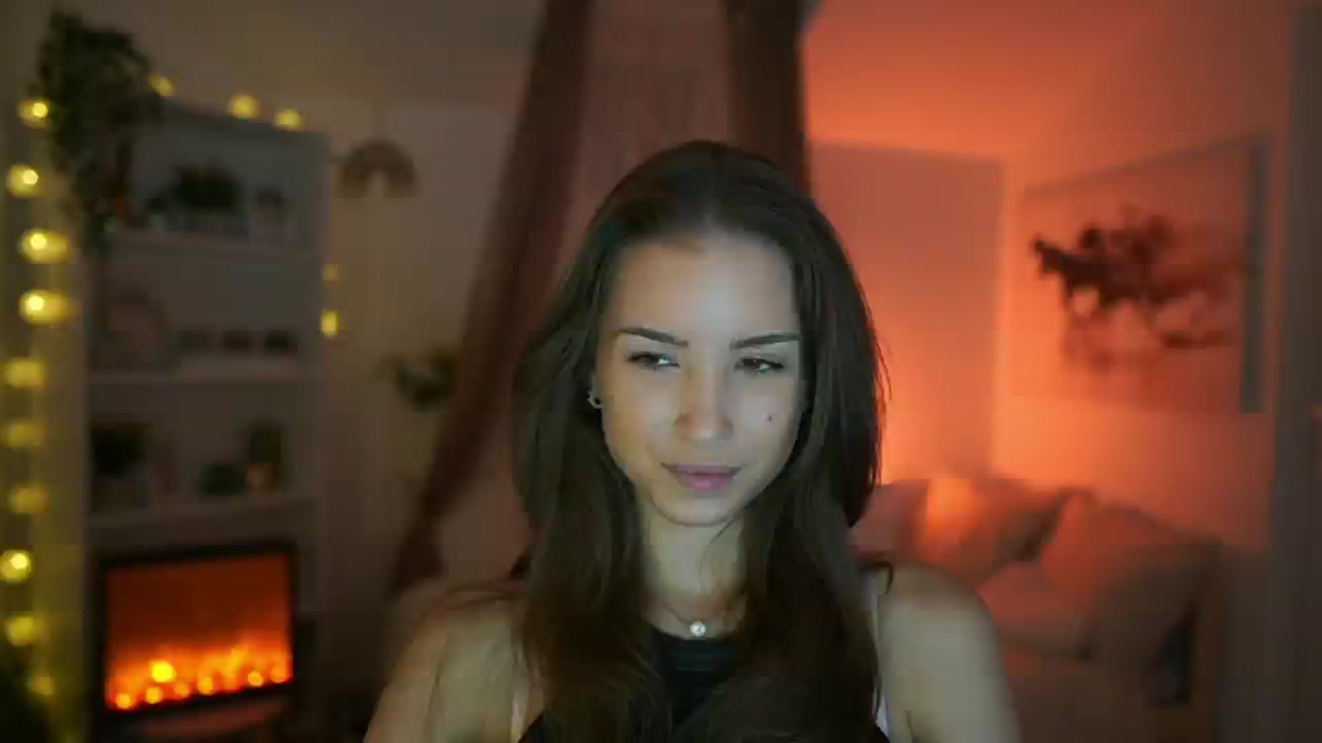 Gallery image thumbnail from Shy_jane's myfreecams stream on, 06/01/2024, 09:09 image 16 of 20