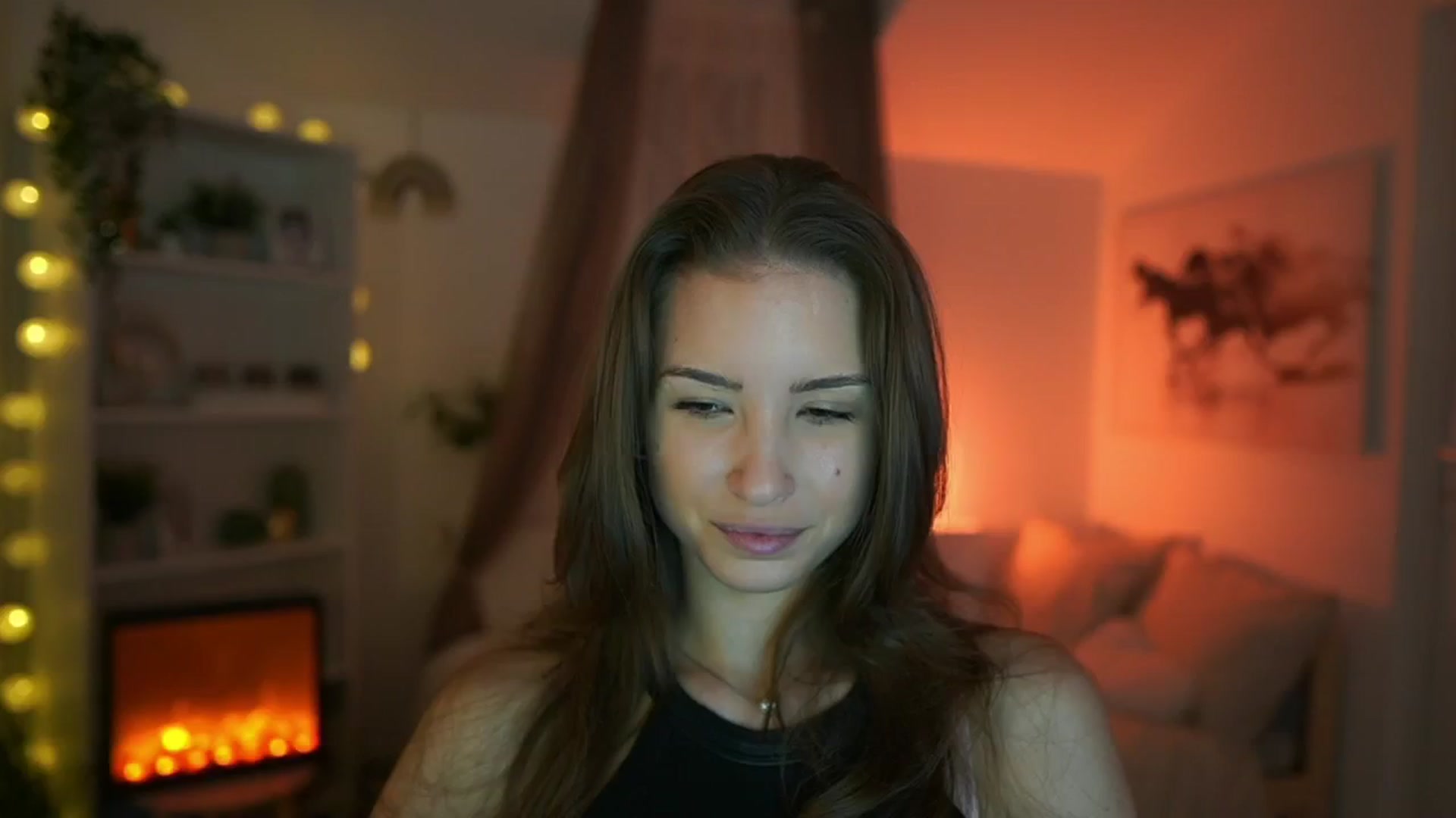 Gallery image thumbnail from Shy_jane's myfreecams stream on, 06/01/2024, 09:09 image 4 of 20