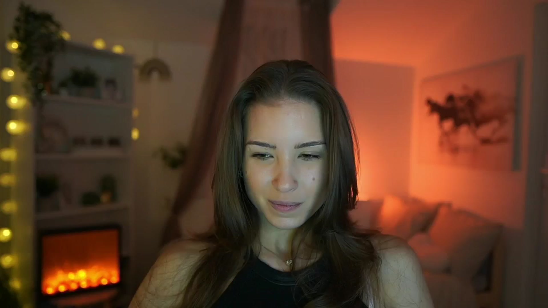 Gallery image thumbnail from Shy_jane's myfreecams stream on, 06/01/2024, 09:09 image 6 of 20