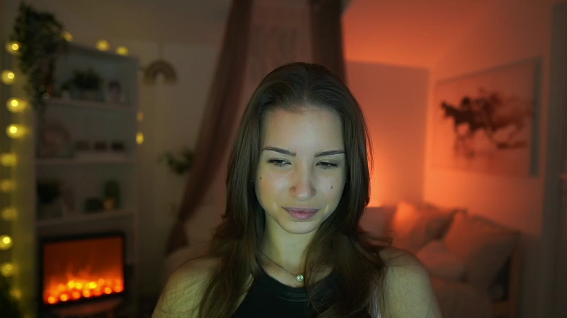 Gallery image thumbnail from Shy_jane's myfreecams stream on, 06/01/2024, 09:09 image 7 of 20