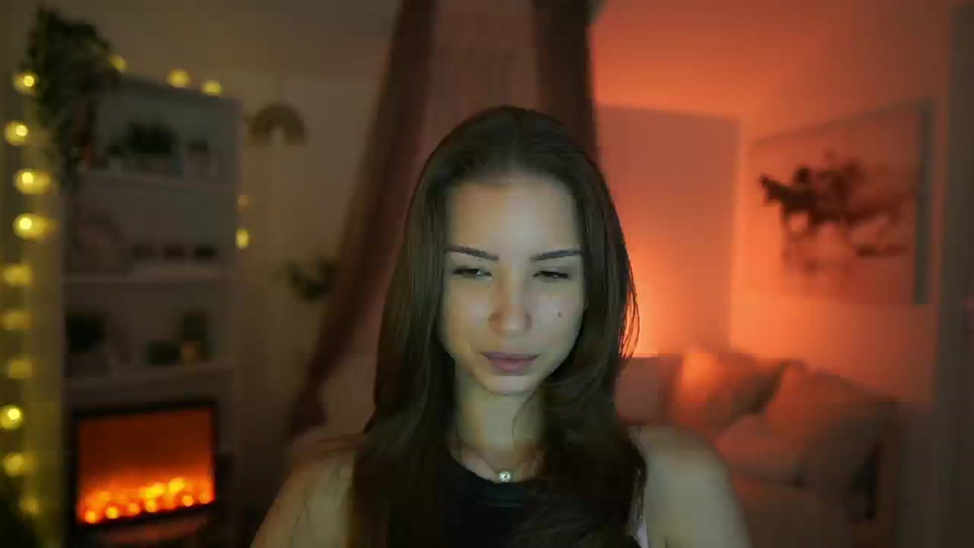 Gallery image thumbnail from Shy_jane's myfreecams stream on, 06/01/2024, 09:09 image 15 of 20