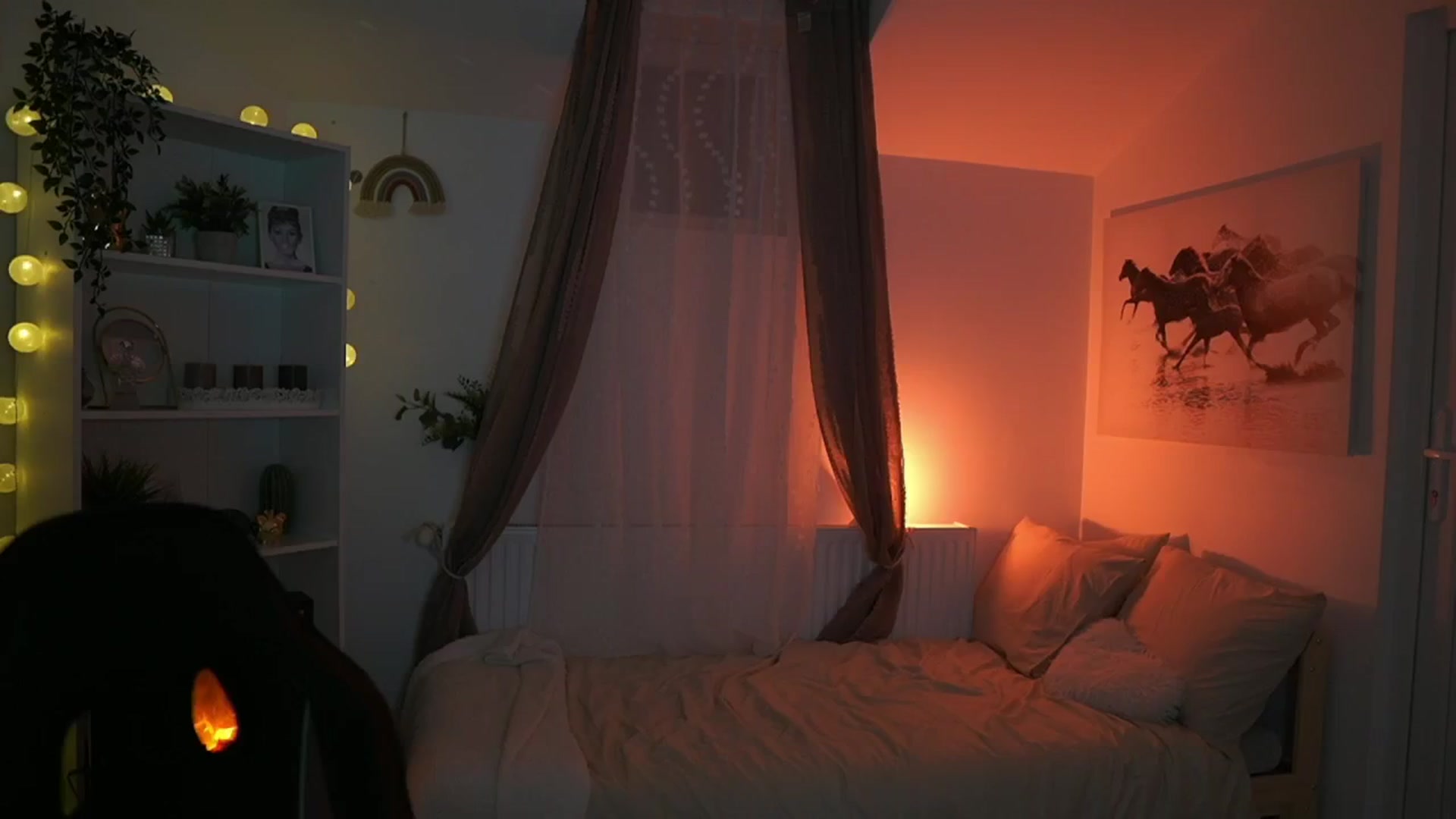 Gallery image thumbnail from Shy_jane's myfreecams stream on, 06/01/2024, 09:09 image 2 of 20