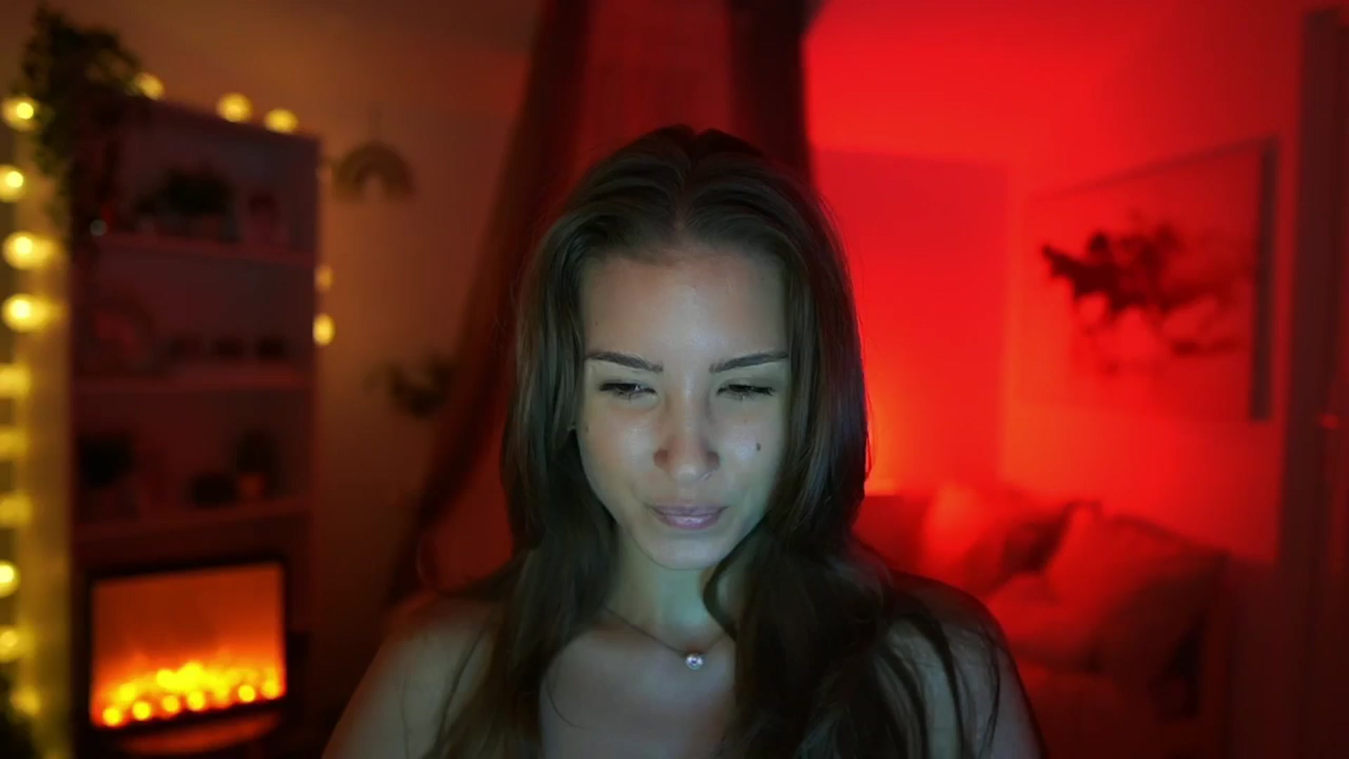 Gallery image thumbnail from Shy_jane's myfreecams stream on, 06/01/2024, 09:09 image 1 of 20