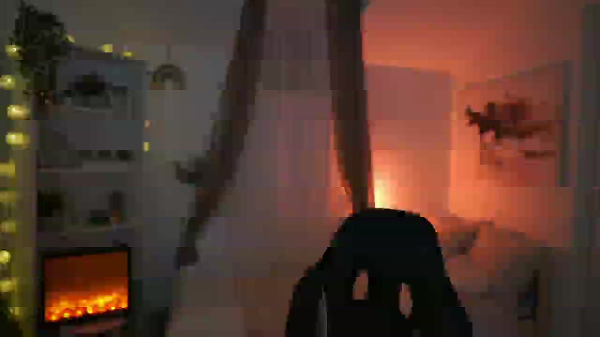 Gallery image thumbnail from Shy_jane's myfreecams stream on, 06/01/2024, 09:09 image 11 of 20