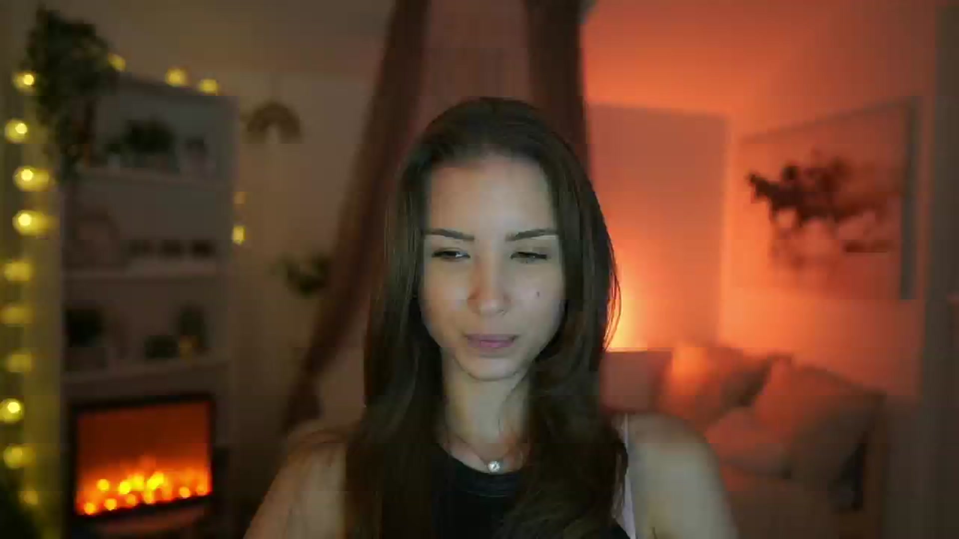 Gallery image thumbnail from Shy_jane's myfreecams stream on, 06/01/2024, 09:09 image 13 of 20