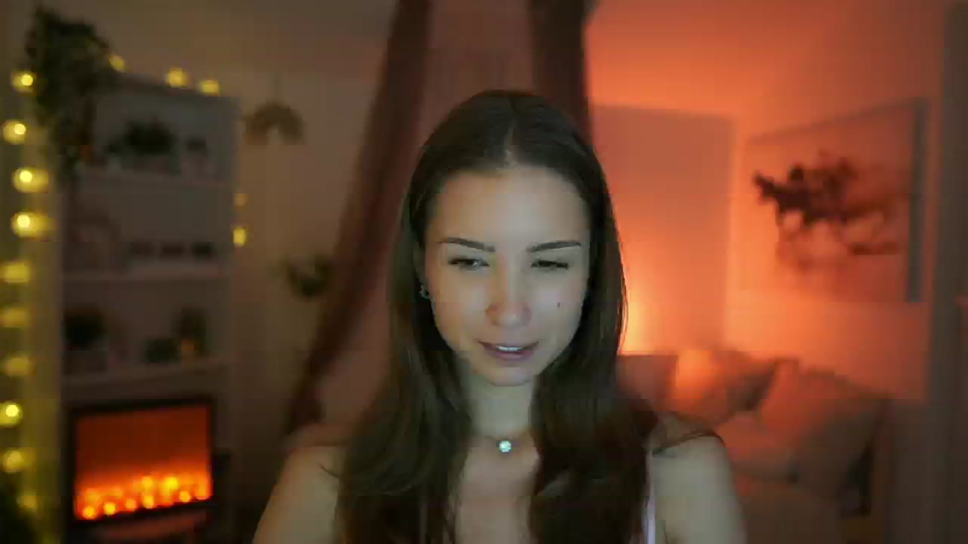 Gallery image thumbnail from Shy_jane's myfreecams stream on, 06/01/2024, 09:50 image 4 of 20
