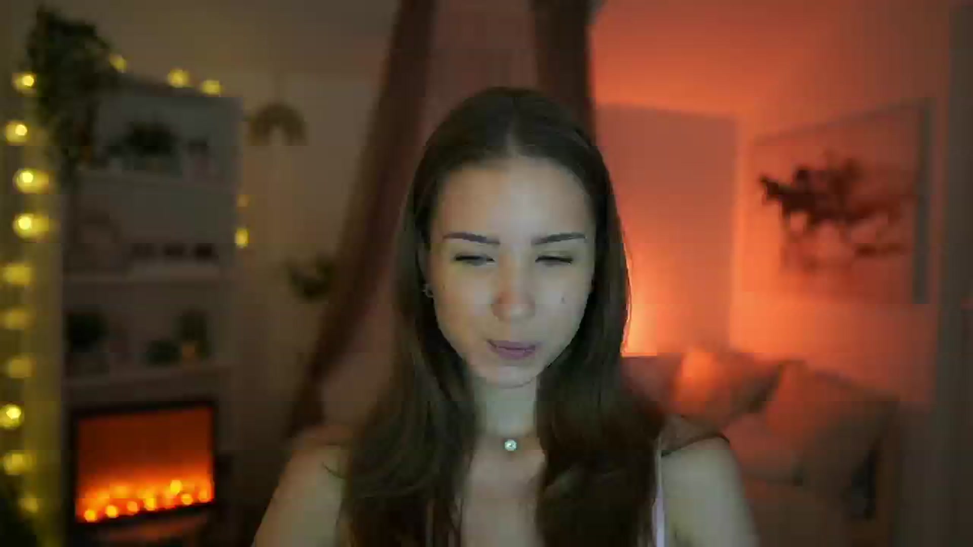 Gallery image thumbnail from Shy_jane's myfreecams stream on, 06/01/2024, 09:50 image 3 of 20