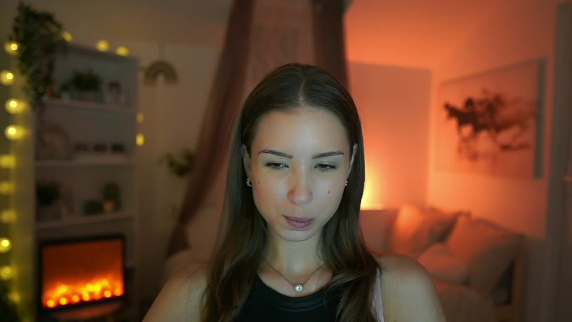 Gallery image thumbnail from Shy_jane's myfreecams stream on, 06/01/2024, 10:13 image 5 of 20