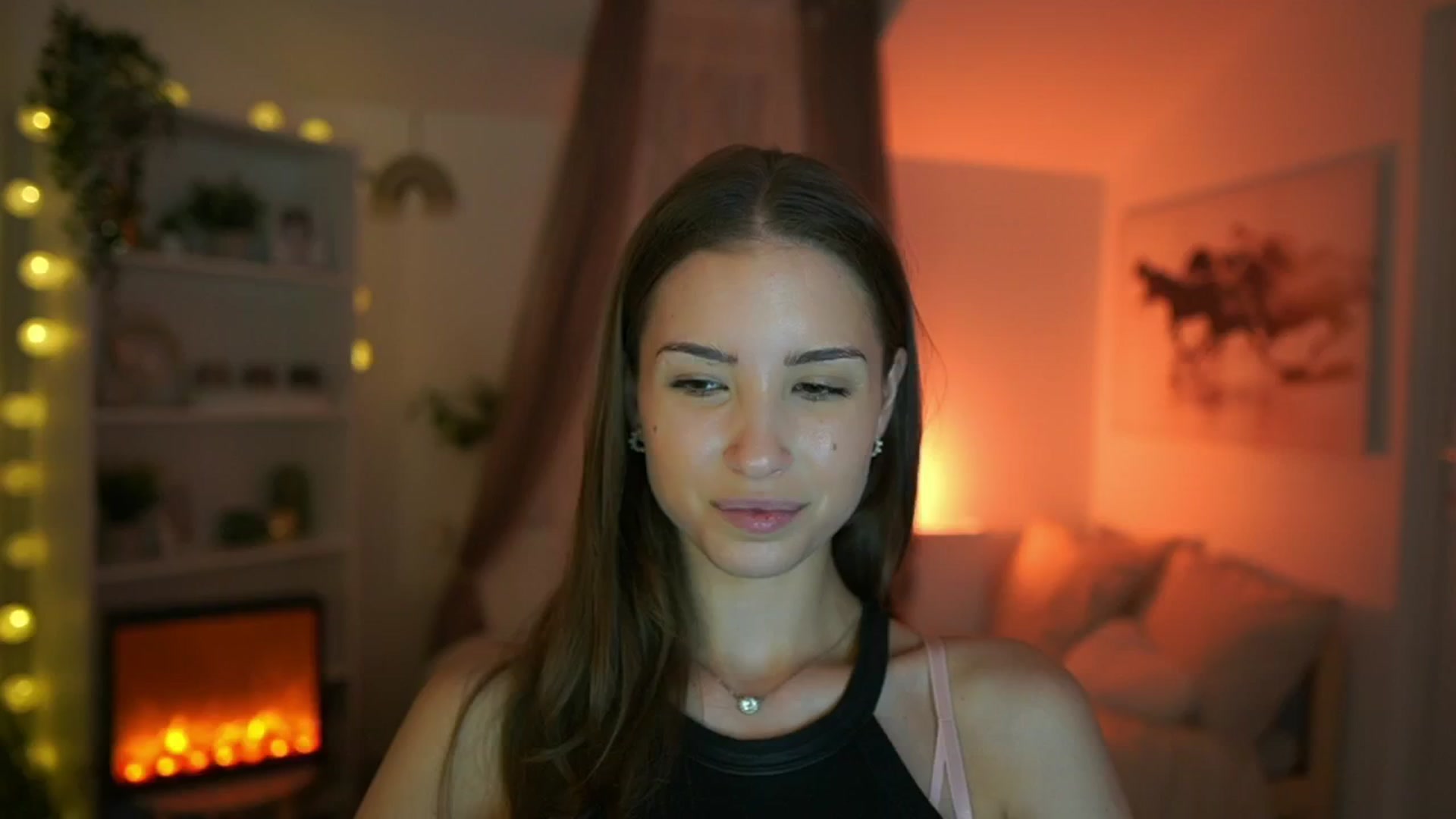 Gallery image thumbnail from Shy_jane's myfreecams stream on, 06/01/2024, 10:13 image 20 of 20