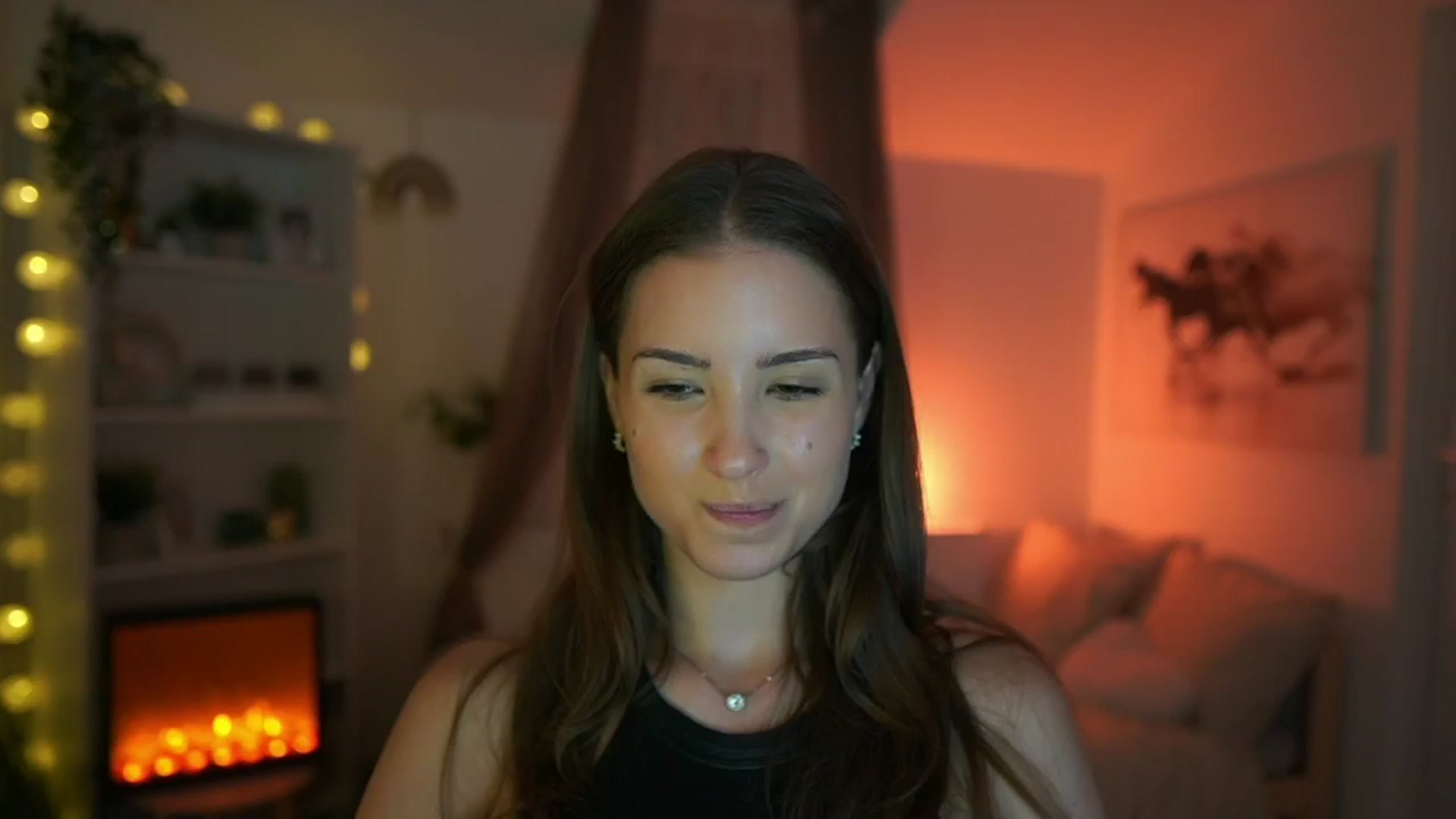 Gallery image thumbnail from Shy_jane's myfreecams stream on, 06/01/2024, 10:13 image 19 of 20
