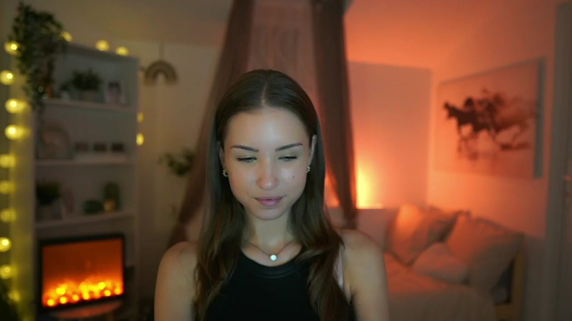 Gallery image thumbnail from Shy_jane's myfreecams stream on, 06/01/2024, 10:13 image 6 of 20