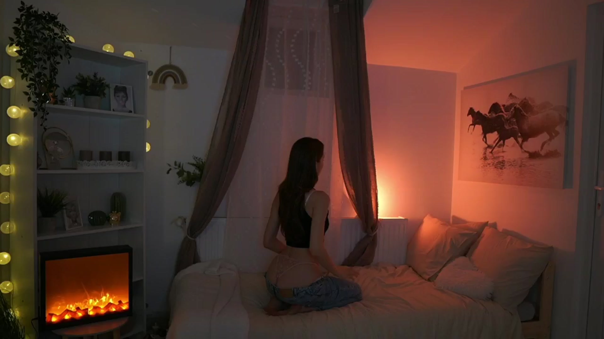 Gallery image thumbnail from Shy_jane's myfreecams stream on, 06/01/2024, 10:13 image 15 of 20
