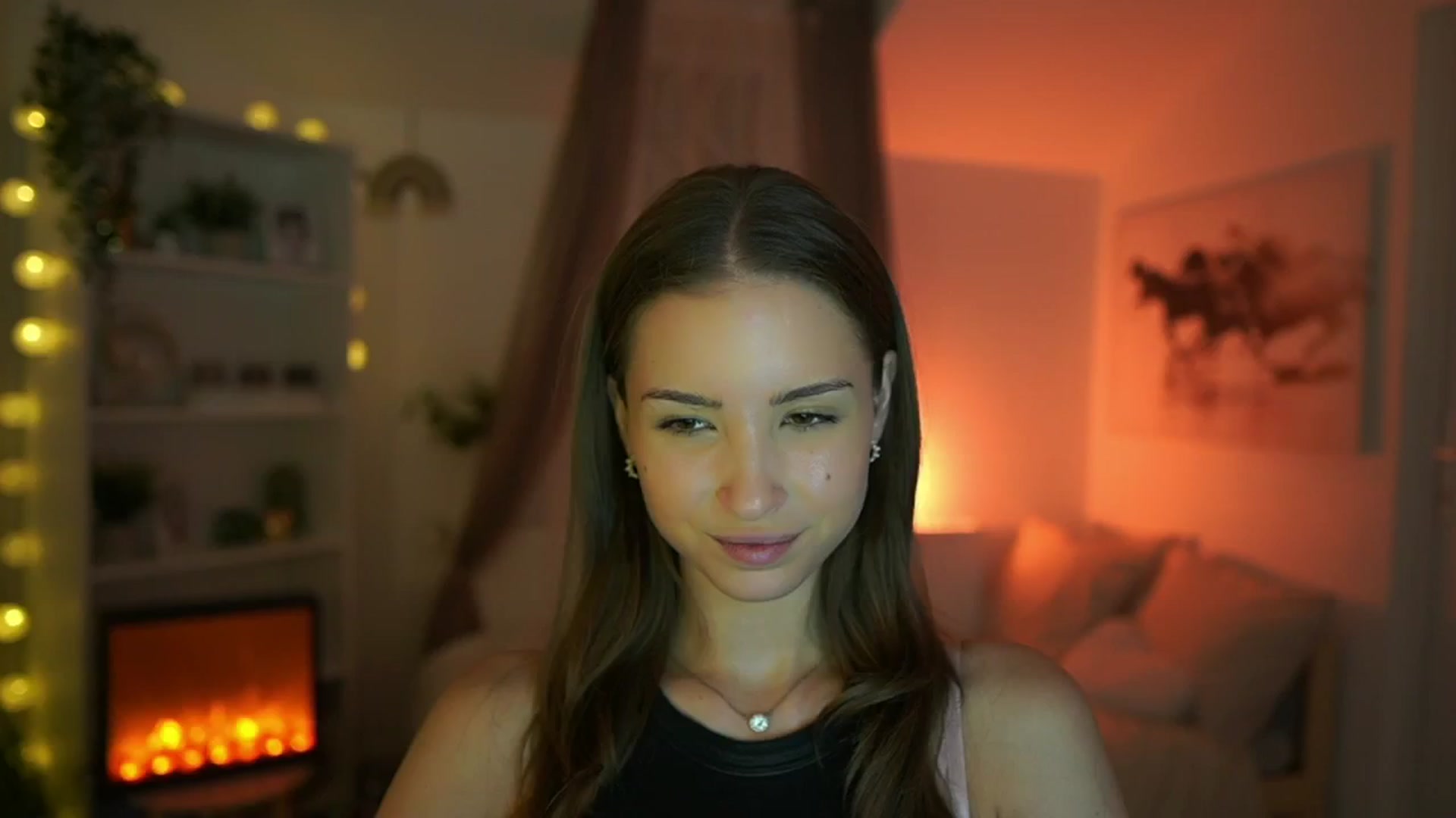 Gallery image thumbnail from Shy_jane's myfreecams stream on, 06/01/2024, 10:13 image 2 of 20