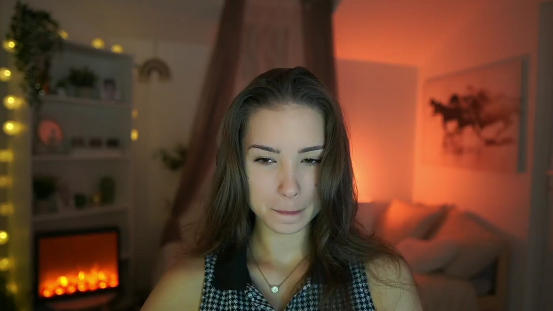 Gallery image thumbnail from Shy_jane's myfreecams stream on, 06/02/2024, 08:24 image 2 of 20