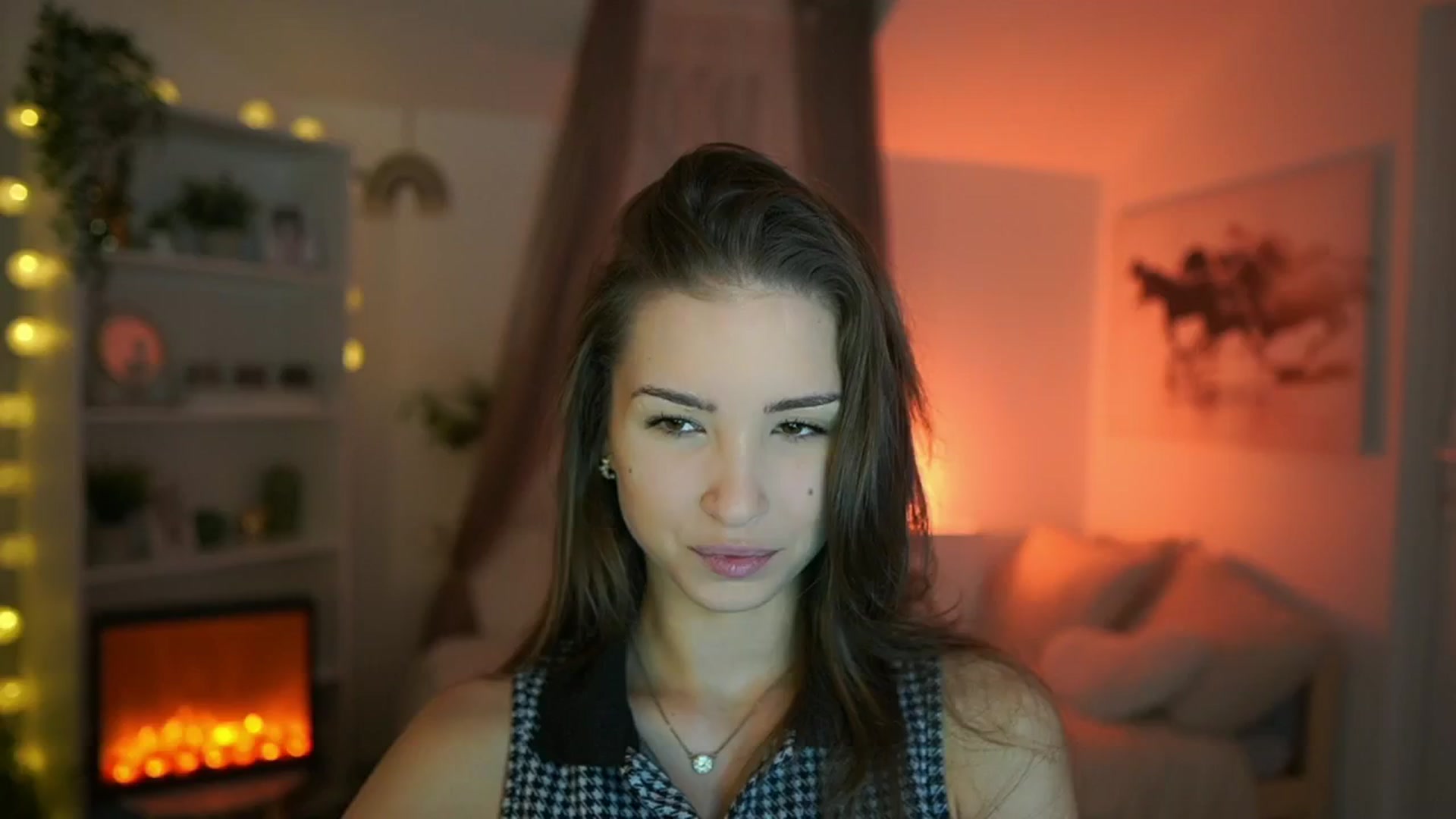 Gallery image thumbnail from Shy_jane's myfreecams stream on, 06/02/2024, 08:24 image 3 of 20