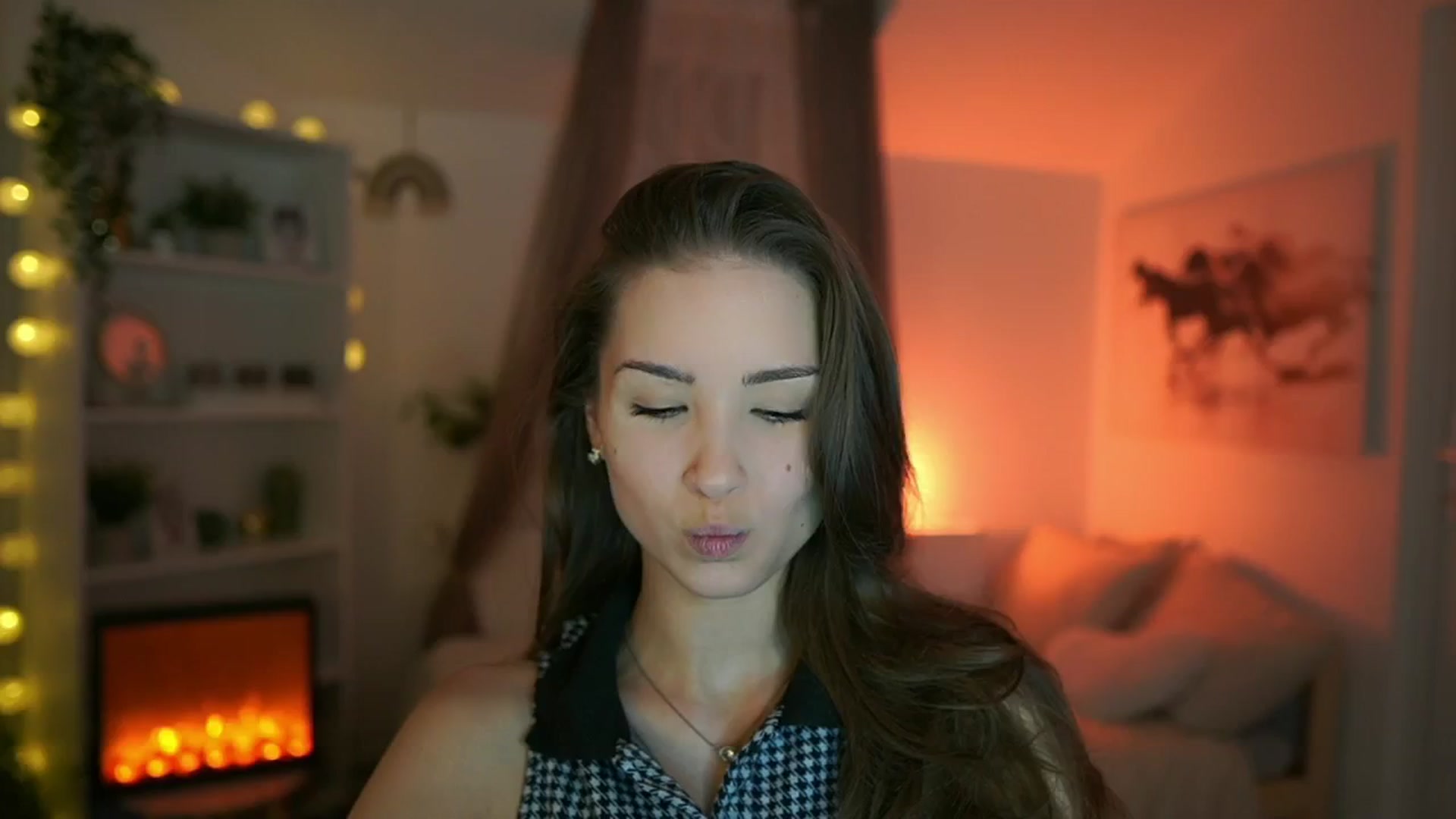Gallery image thumbnail from Shy_jane's myfreecams stream on, 06/02/2024, 08:24 image 15 of 20
