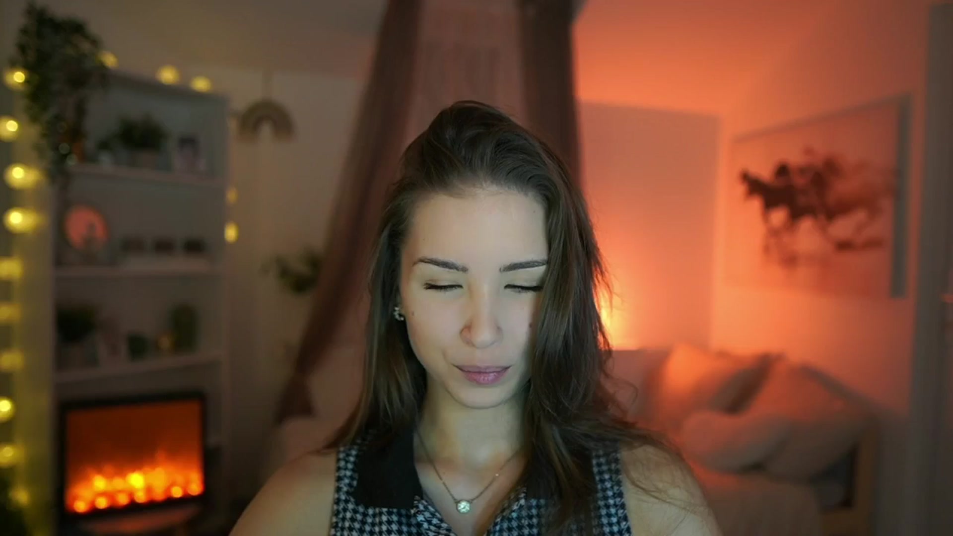 Gallery image thumbnail from Shy_jane's myfreecams stream on, 06/02/2024, 08:24 image 4 of 20