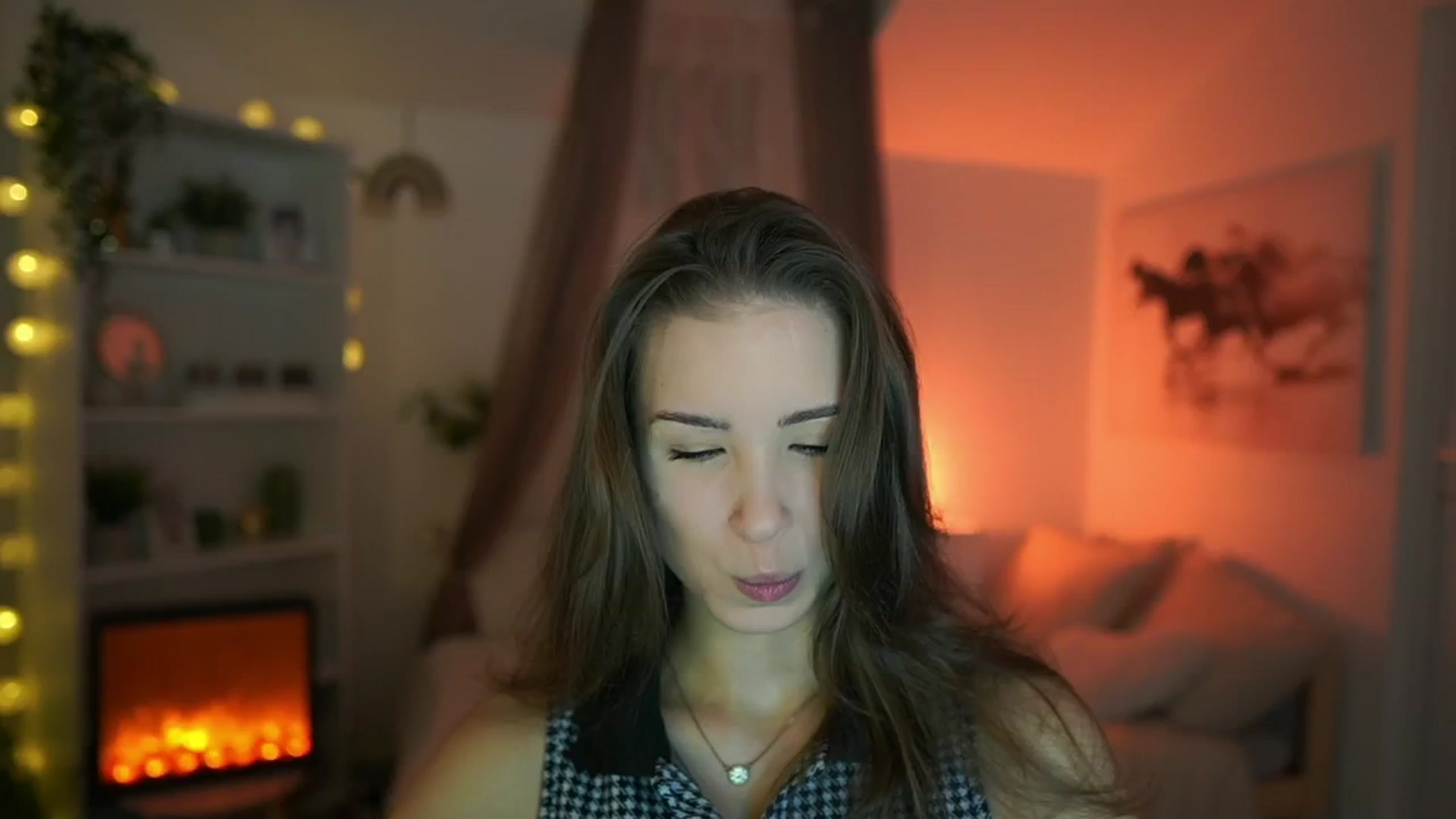 Gallery image thumbnail from Shy_jane's myfreecams stream on, 06/02/2024, 08:24 image 7 of 20