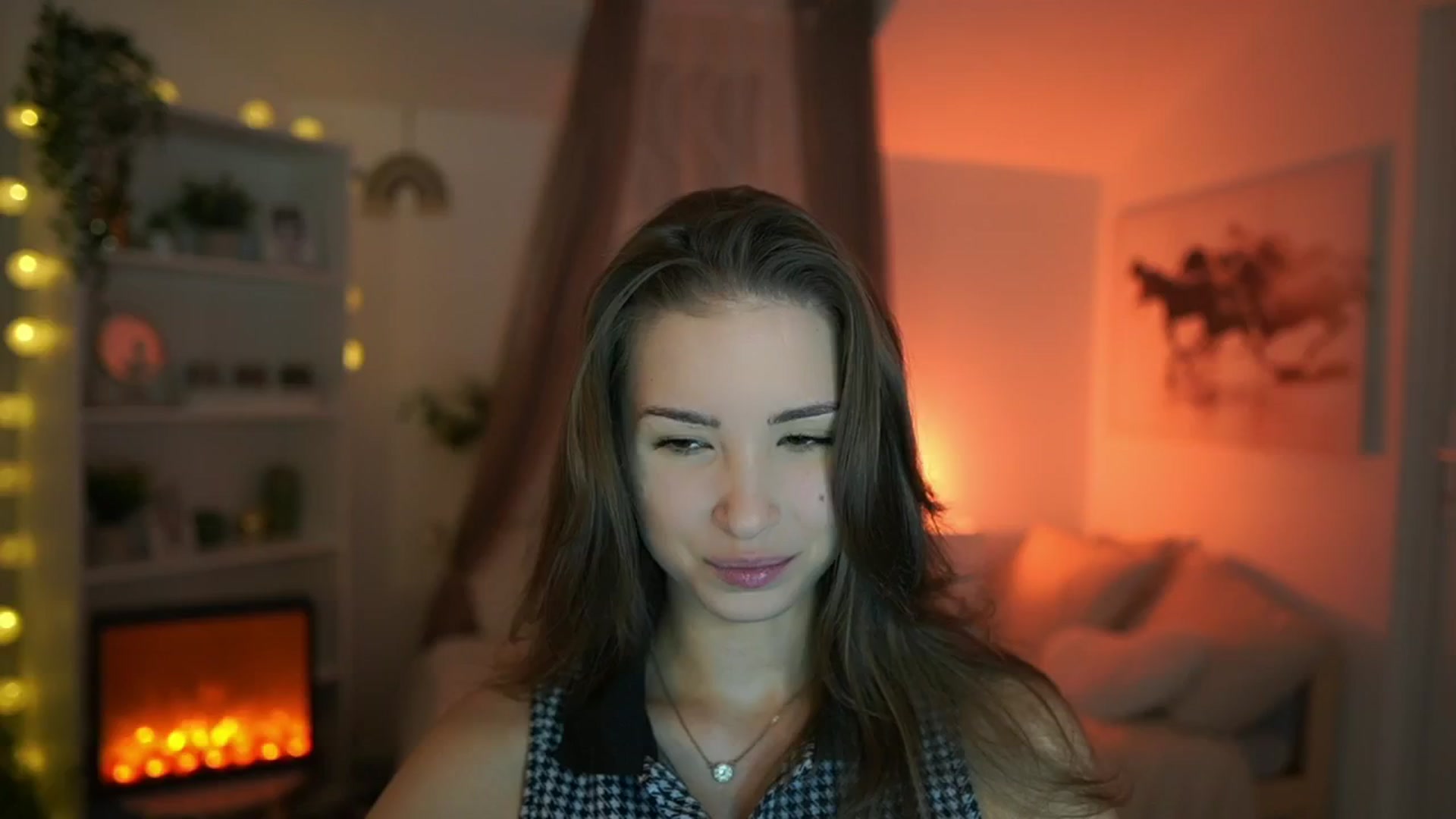 Gallery image thumbnail from Shy_jane's myfreecams stream on, 06/02/2024, 08:24 image 6 of 20