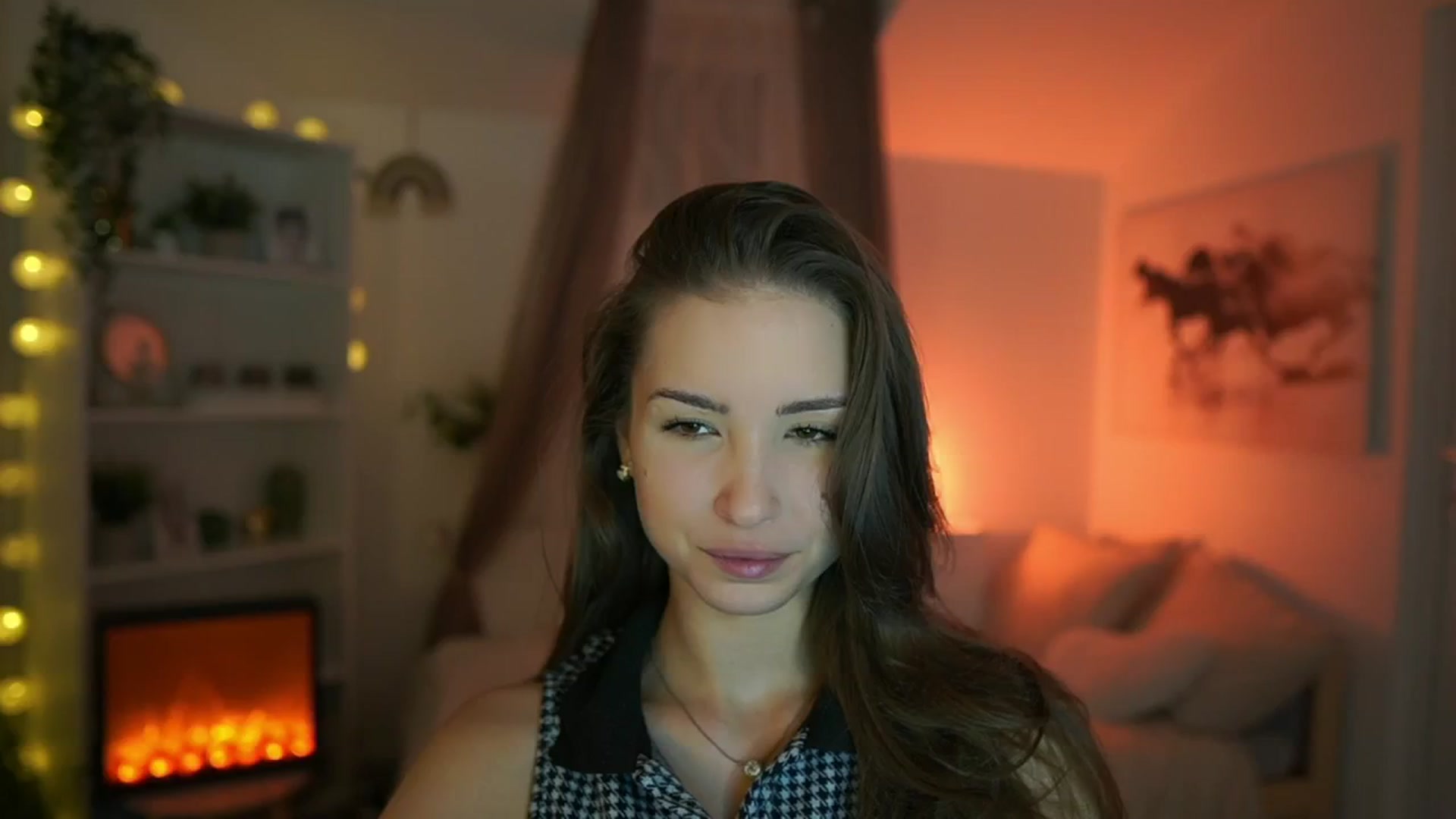 Gallery image thumbnail from Shy_jane's myfreecams stream on, 06/02/2024, 08:24 image 16 of 20