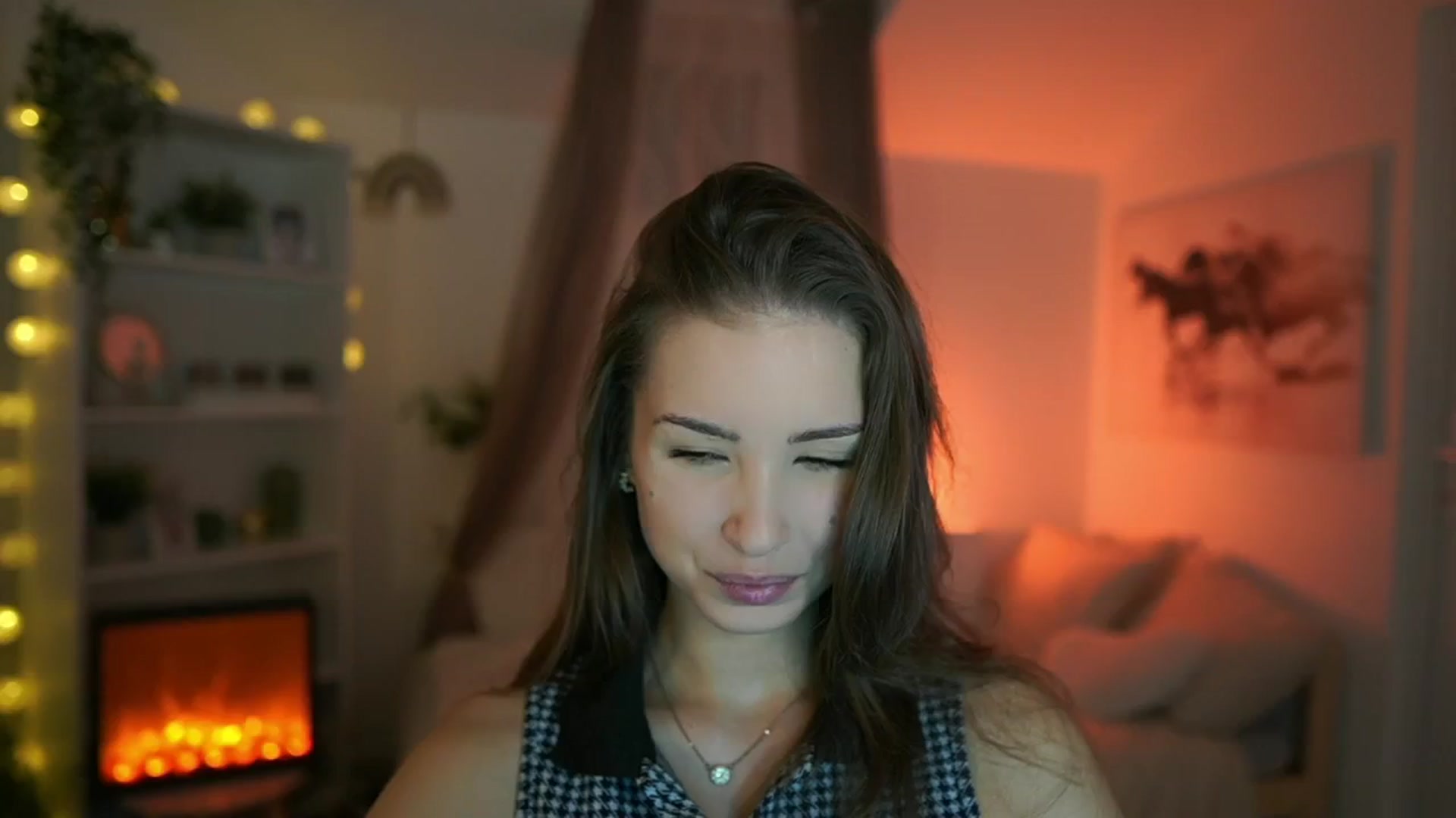 Gallery image thumbnail from Shy_jane's myfreecams stream on, 06/02/2024, 08:24 image 5 of 20