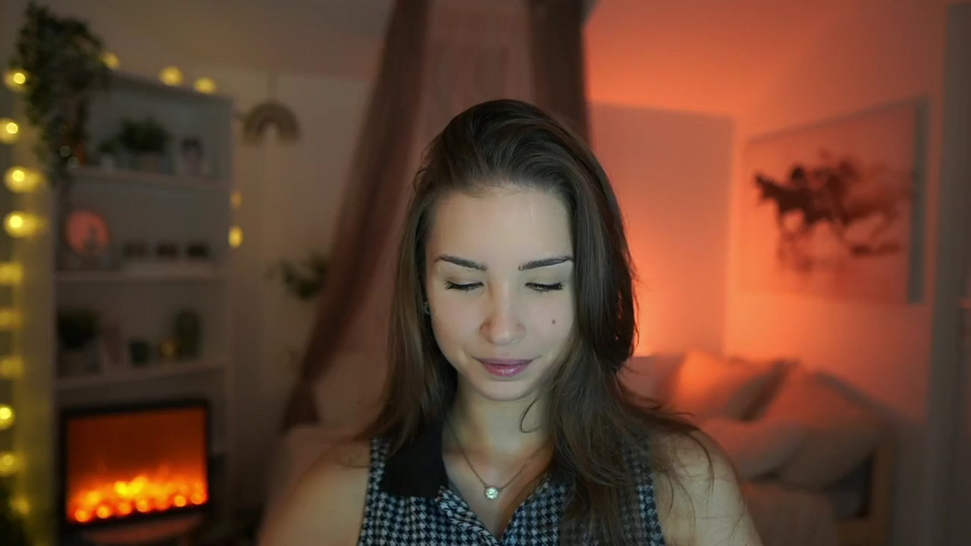 Gallery image thumbnail from Shy_jane's myfreecams stream on, 06/02/2024, 08:24 image 8 of 20