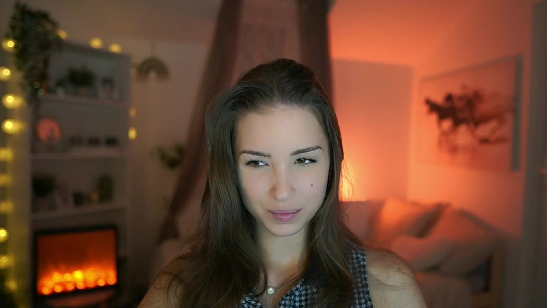 Gallery image thumbnail from Shy_jane's myfreecams stream on, 06/02/2024, 08:24 image 12 of 20