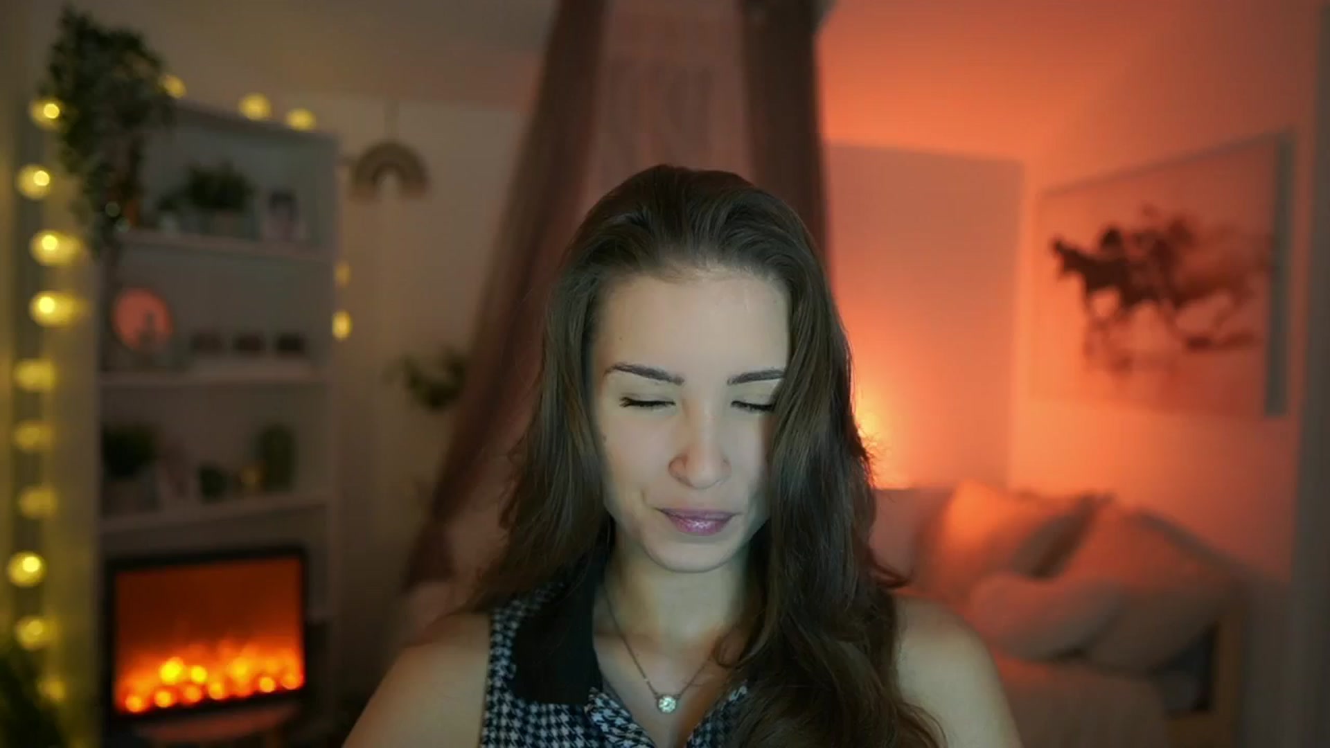 Gallery image thumbnail from Shy_jane's myfreecams stream on, 06/02/2024, 08:24 image 1 of 20