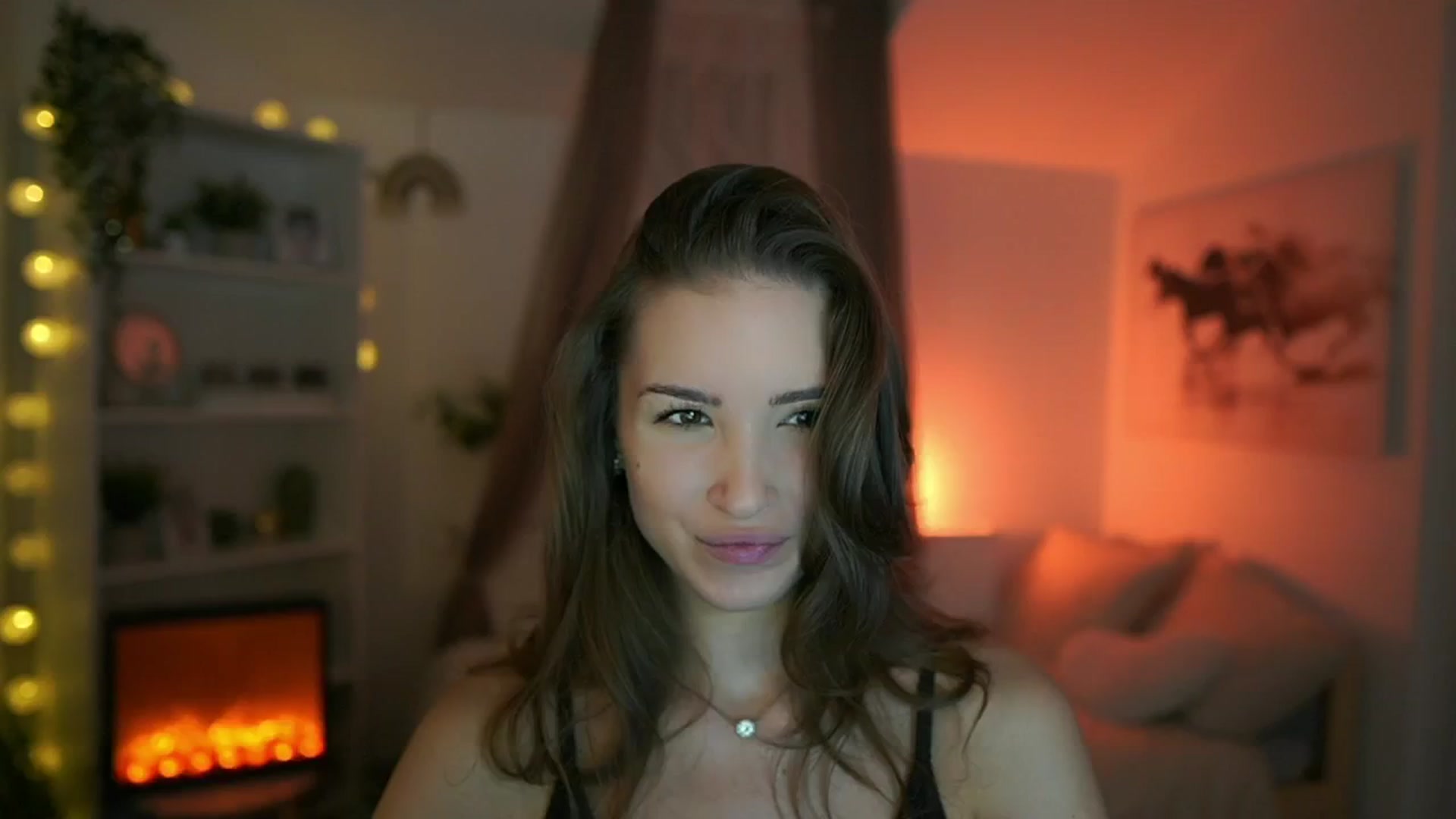 Gallery image thumbnail from Shy_jane's myfreecams stream on, 06/02/2024, 08:45 image 13 of 20