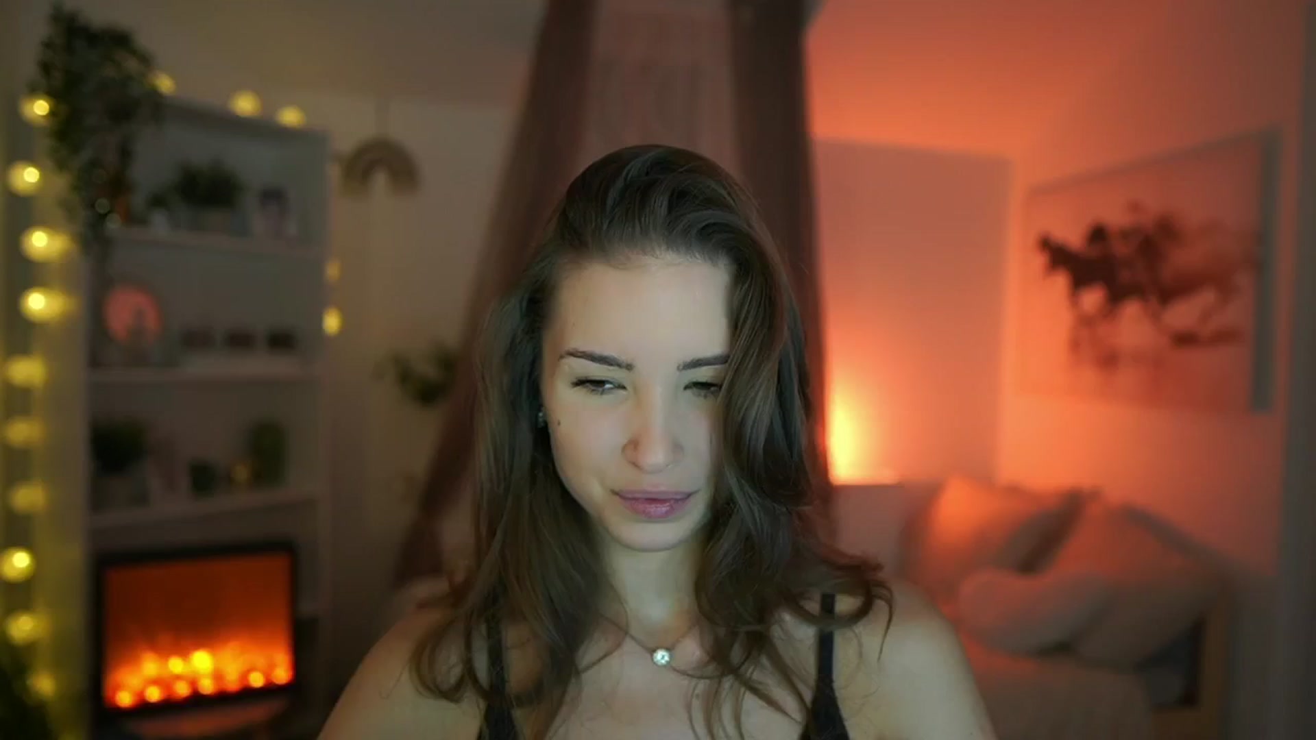 Gallery image thumbnail from Shy_jane's myfreecams stream on, 06/02/2024, 08:45 image 12 of 20
