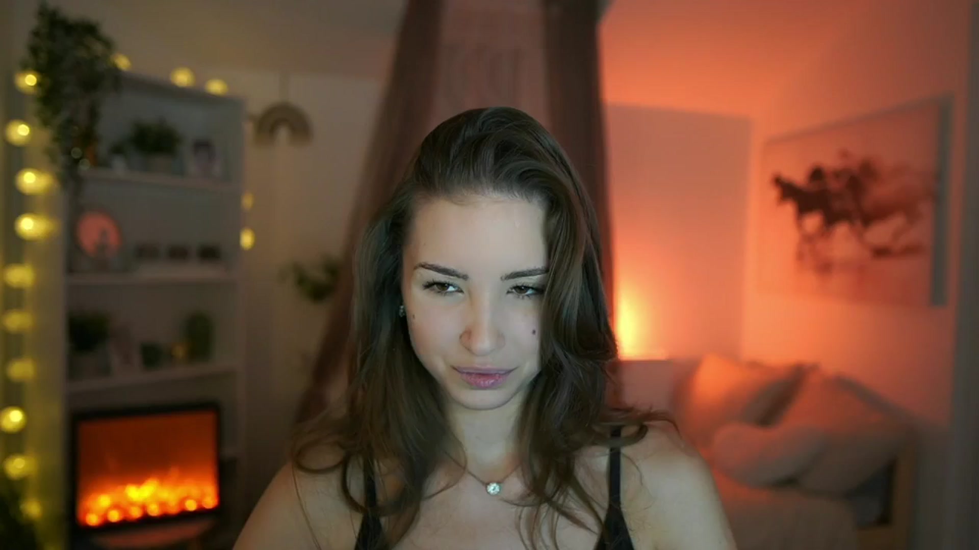 Gallery image thumbnail from Shy_jane's myfreecams stream on, 06/02/2024, 08:45 image 10 of 20