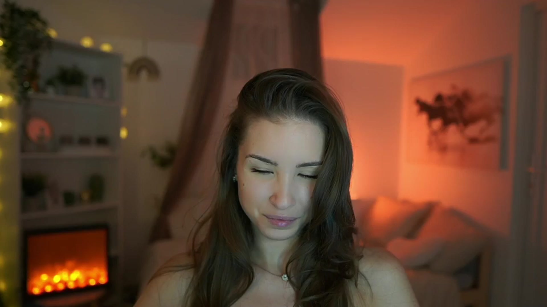 Gallery image thumbnail from Shy_jane's myfreecams stream on, 06/02/2024, 09:08 image 5 of 20