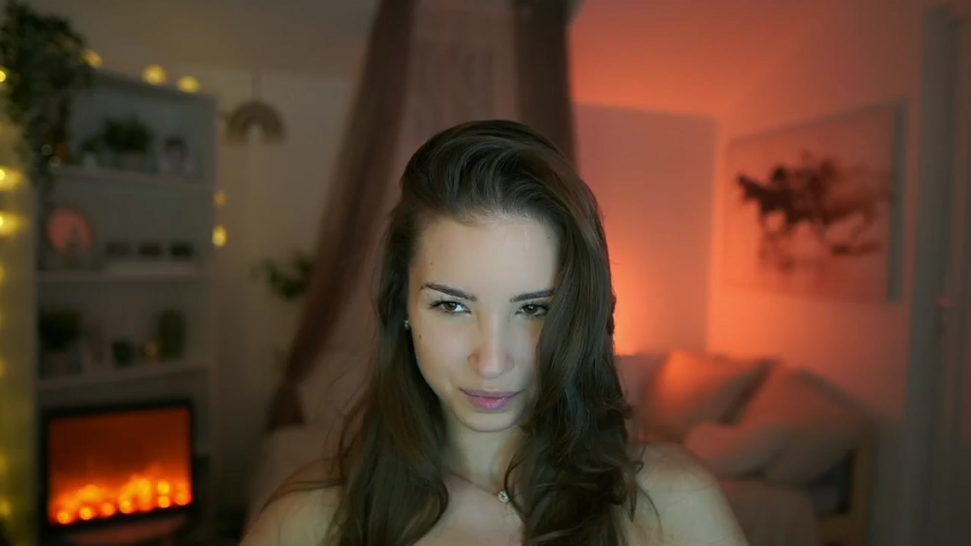 Gallery image thumbnail from Shy_jane's myfreecams stream on, 06/02/2024, 09:08 image 8 of 20
