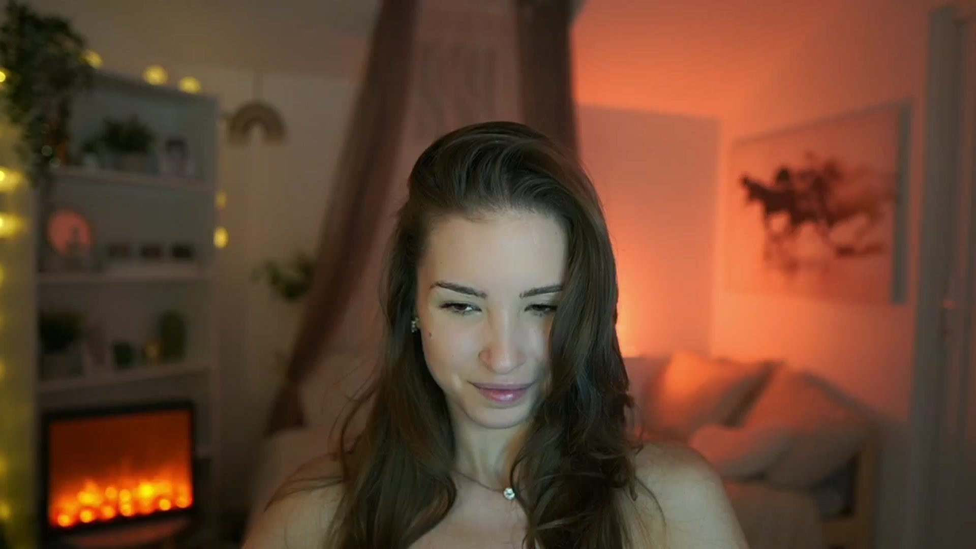 Gallery image thumbnail from Shy_jane's myfreecams stream on, 06/02/2024, 09:08 image 4 of 20