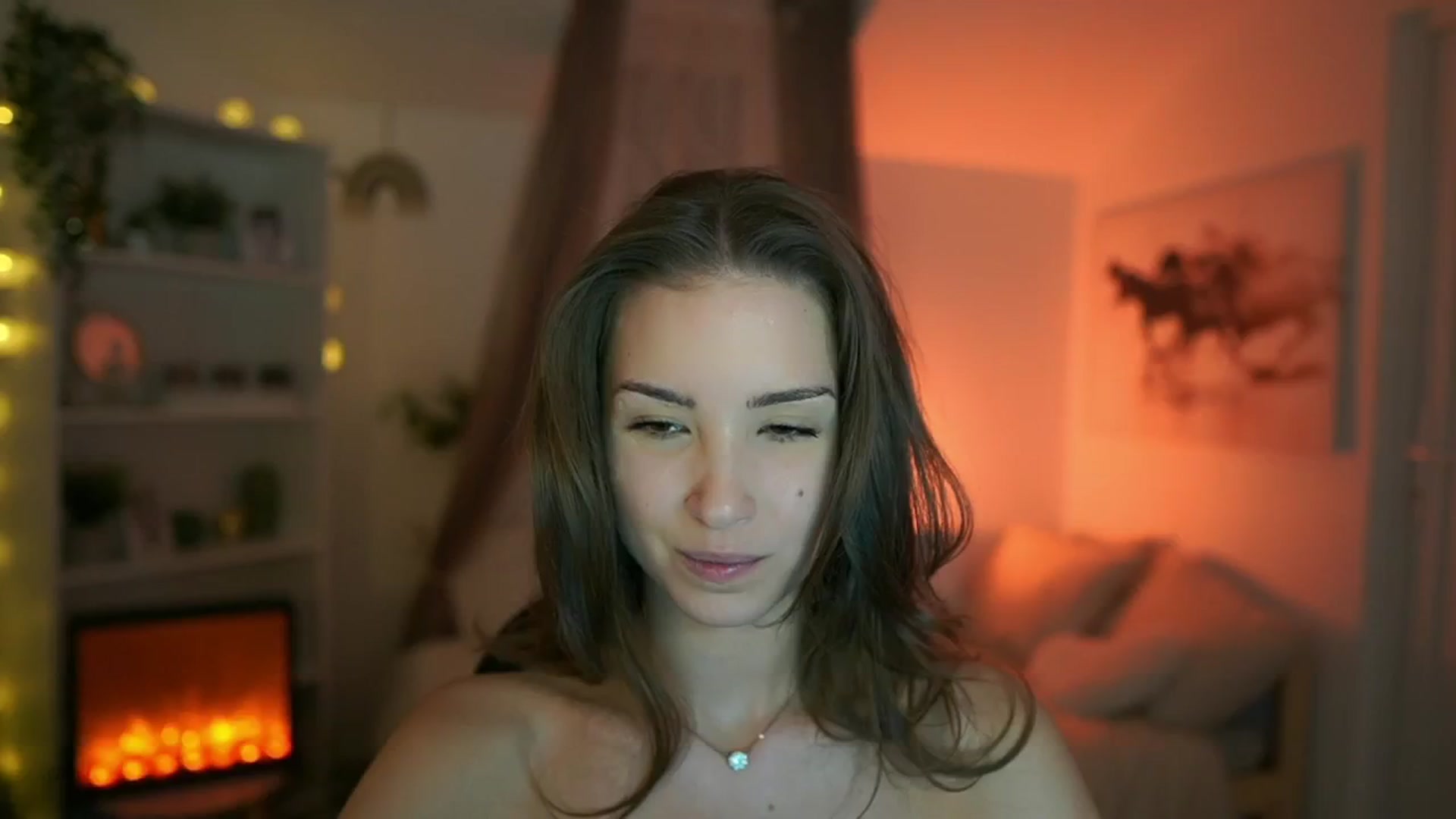 Gallery image thumbnail from Shy_jane's myfreecams stream on, 06/02/2024, 09:08 image 18 of 20